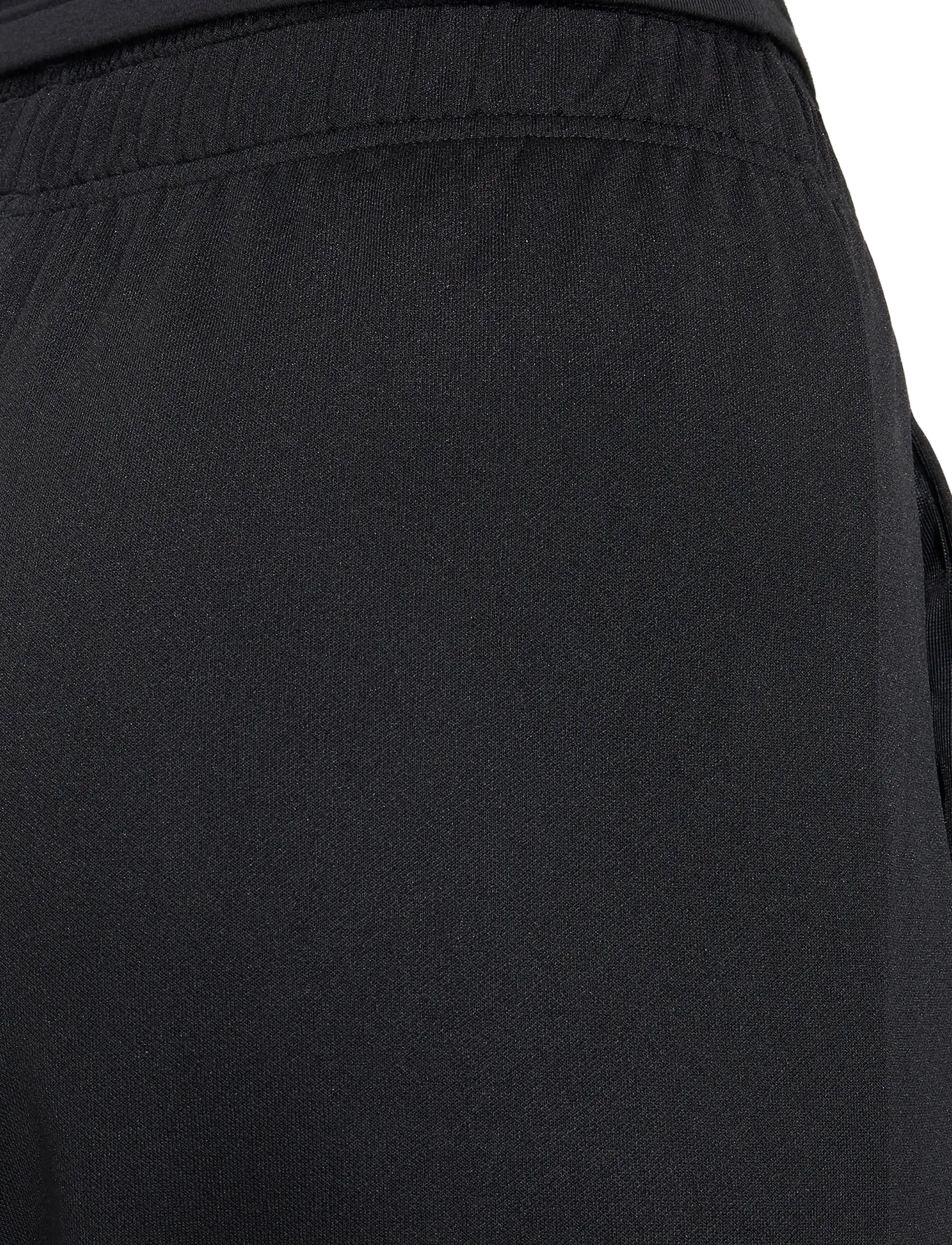 adidas Sportswear - W TIRO WL PT - trainingshosen - black/white - 4