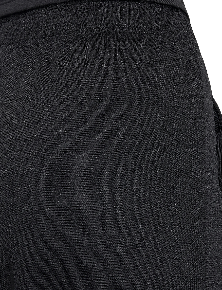 adidas Sportswear - W TIRO WL PT - trainingshosen - black/white - 4