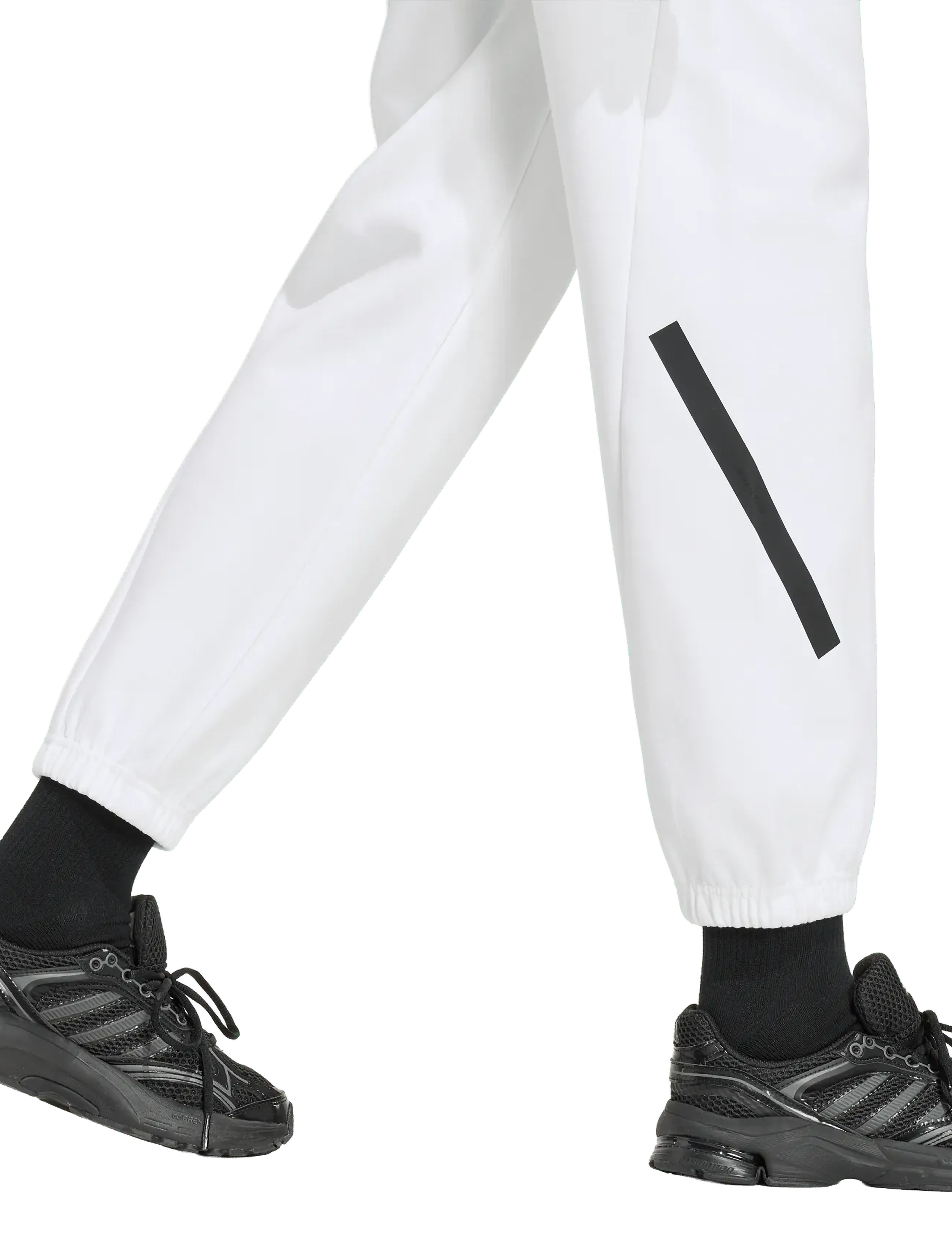 Z.N.E. BYXOR 6