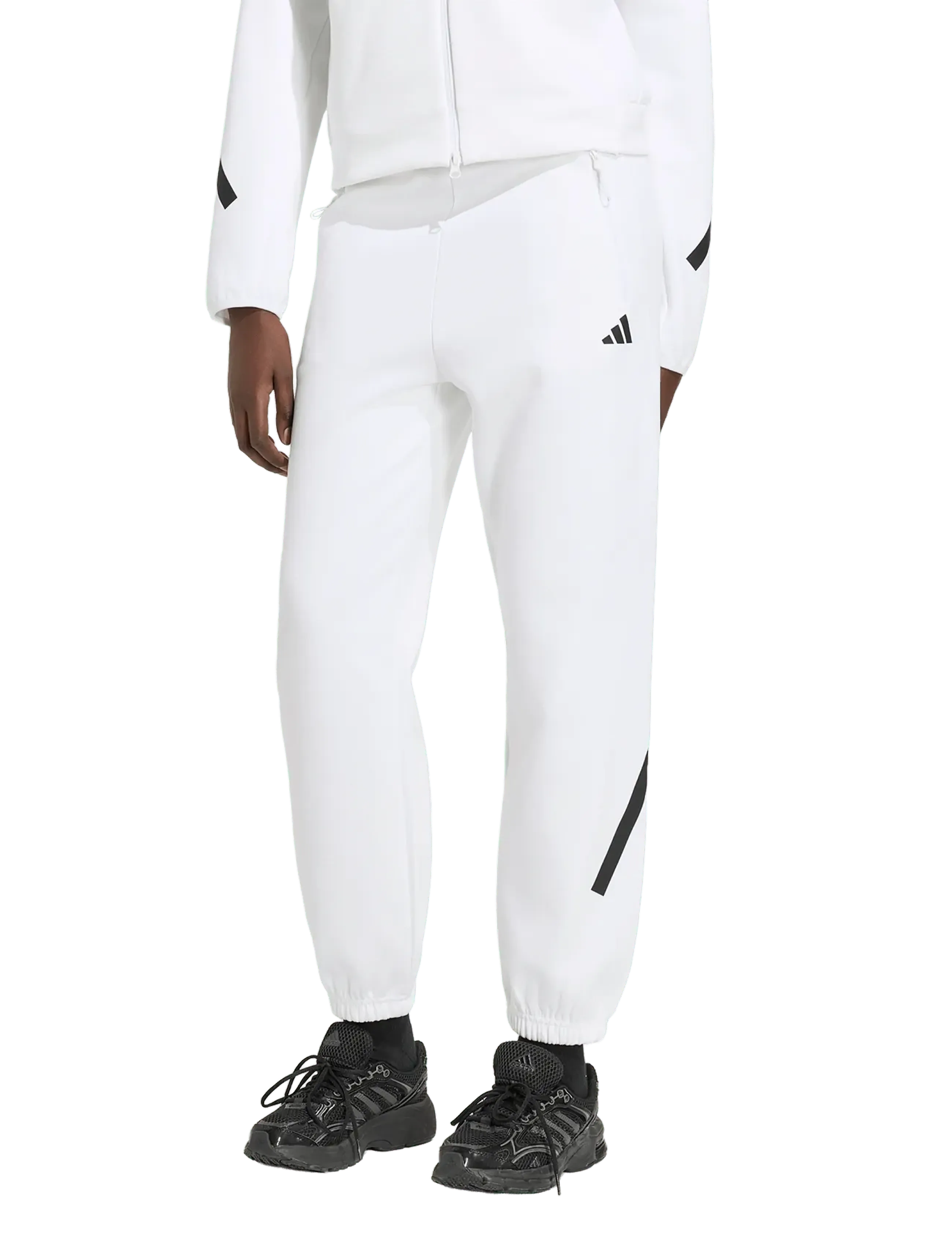Z.N.E. BYXOR 7