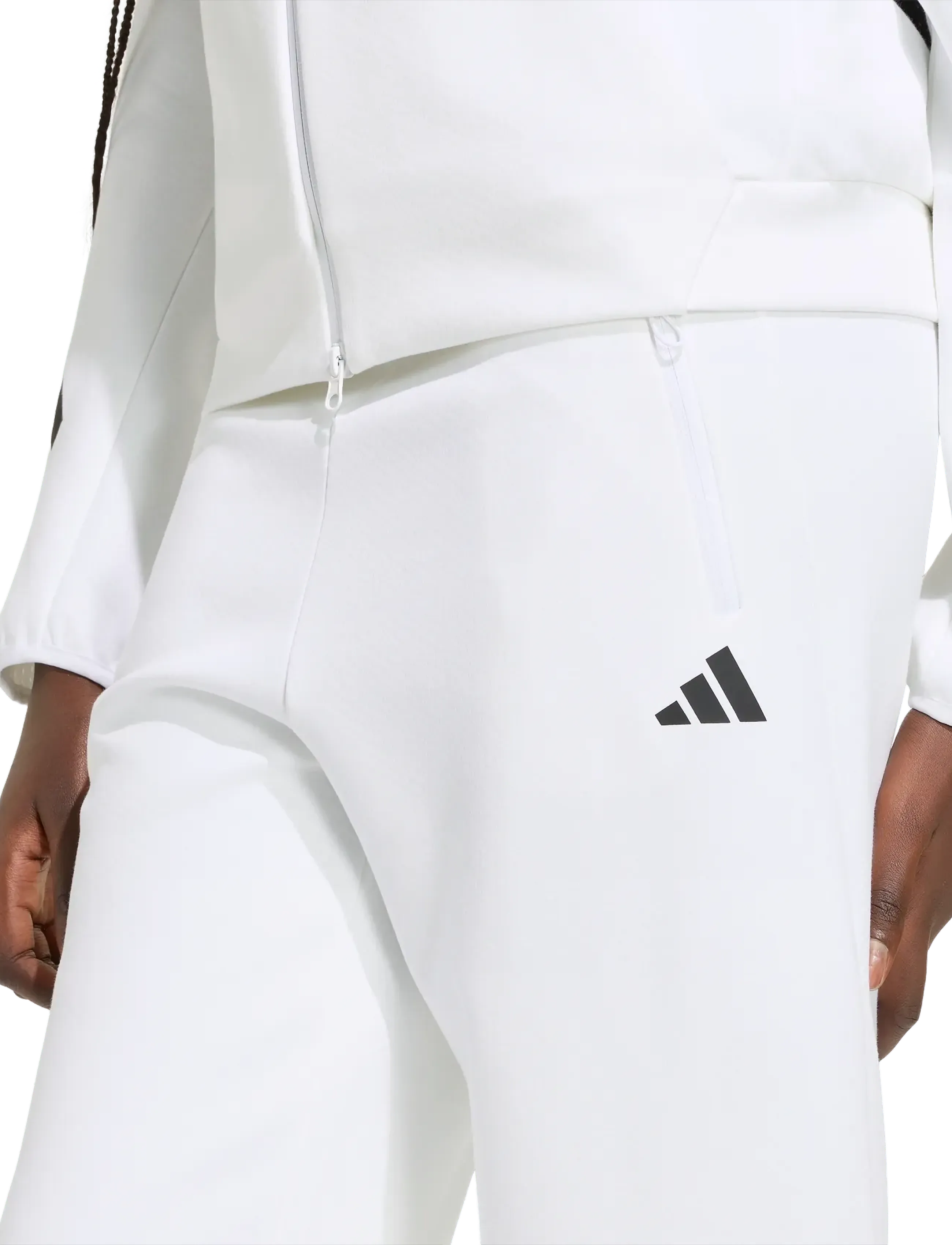 Z.N.E. BYXOR 8