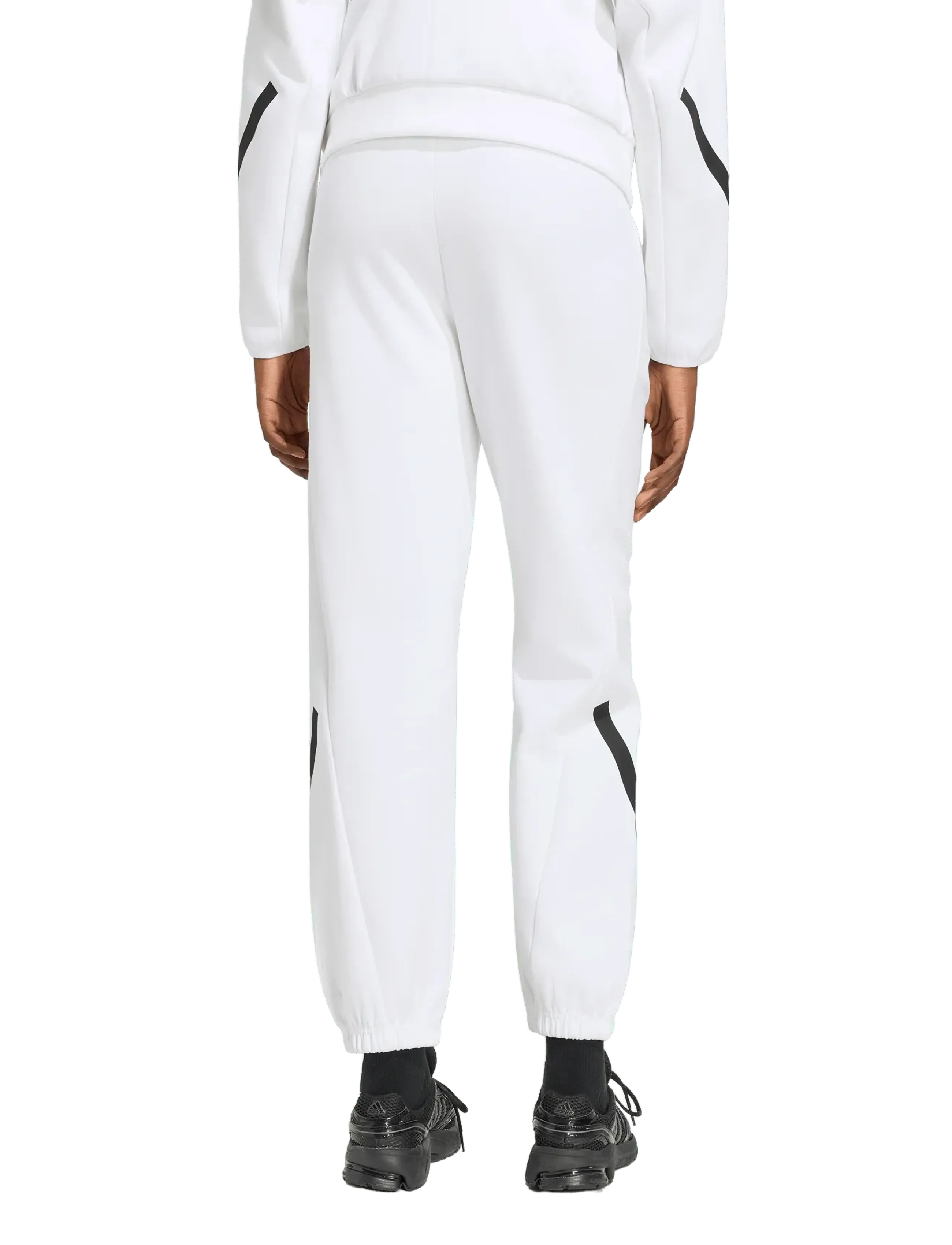 Z.N.E. BYXOR 9