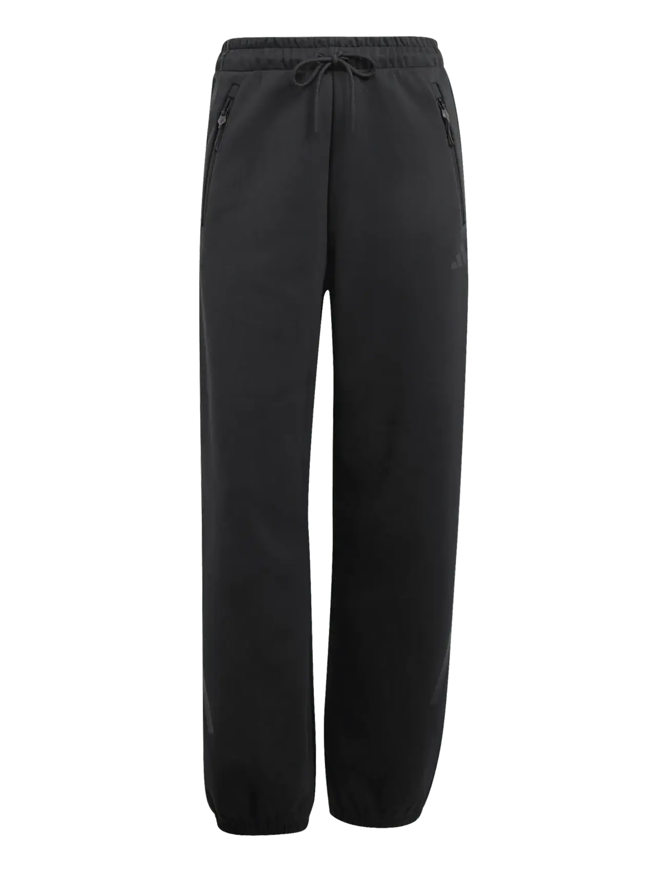 adidas Sportswear W Z.N.E. PT - Alles anzeigen - BLACK / black