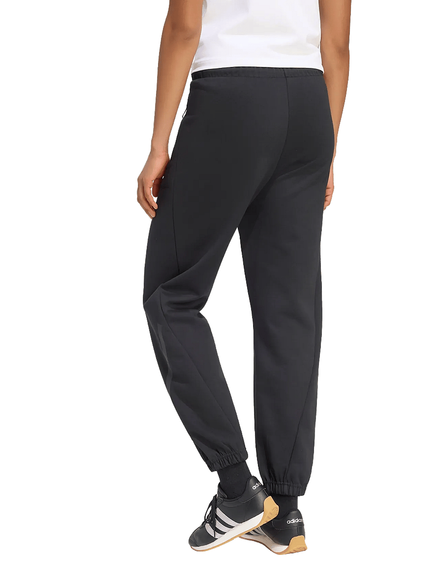 adidas Sportswear - W Z.N.E. PT - trainingshosen - black - 5