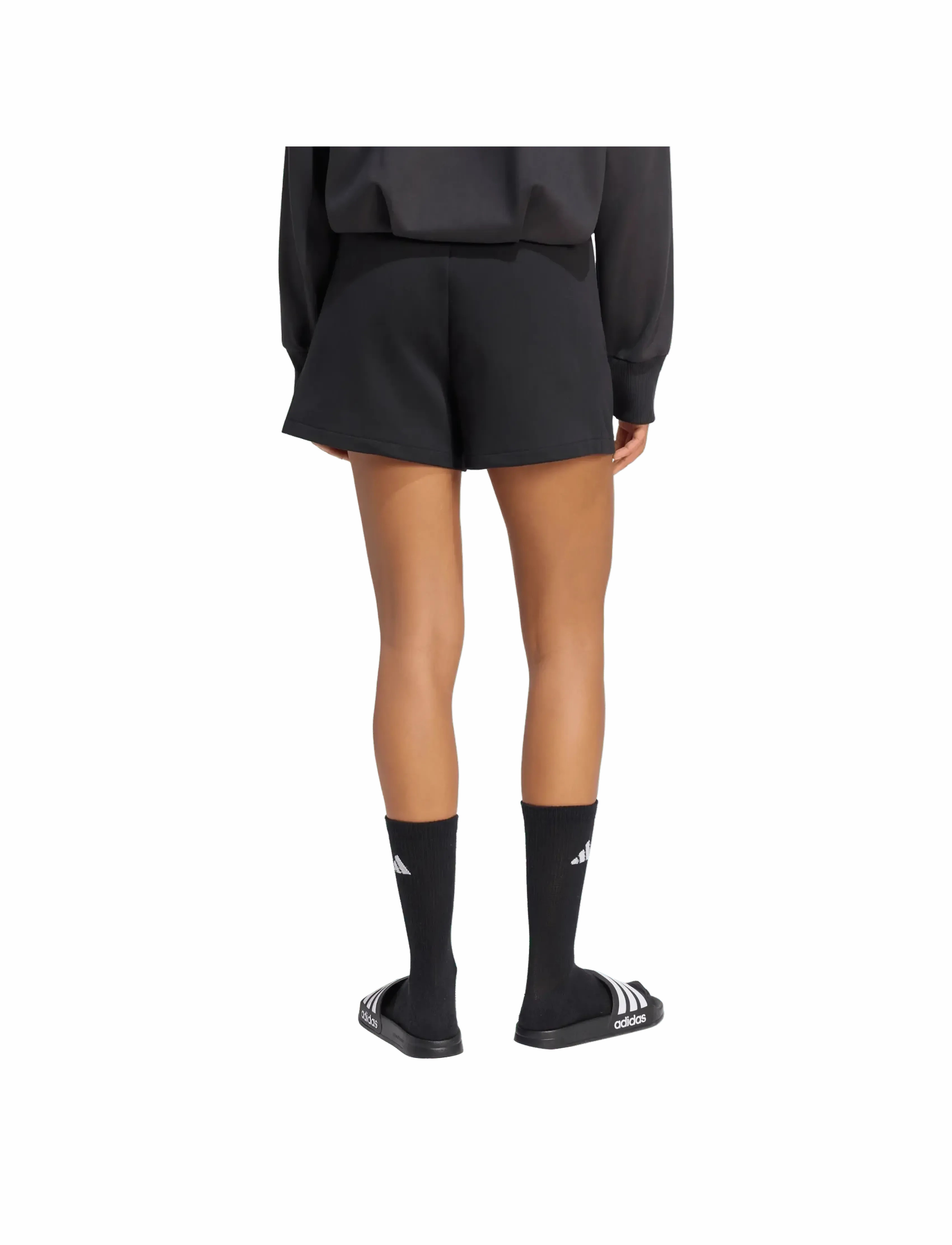 W Z.n.e. Short 5