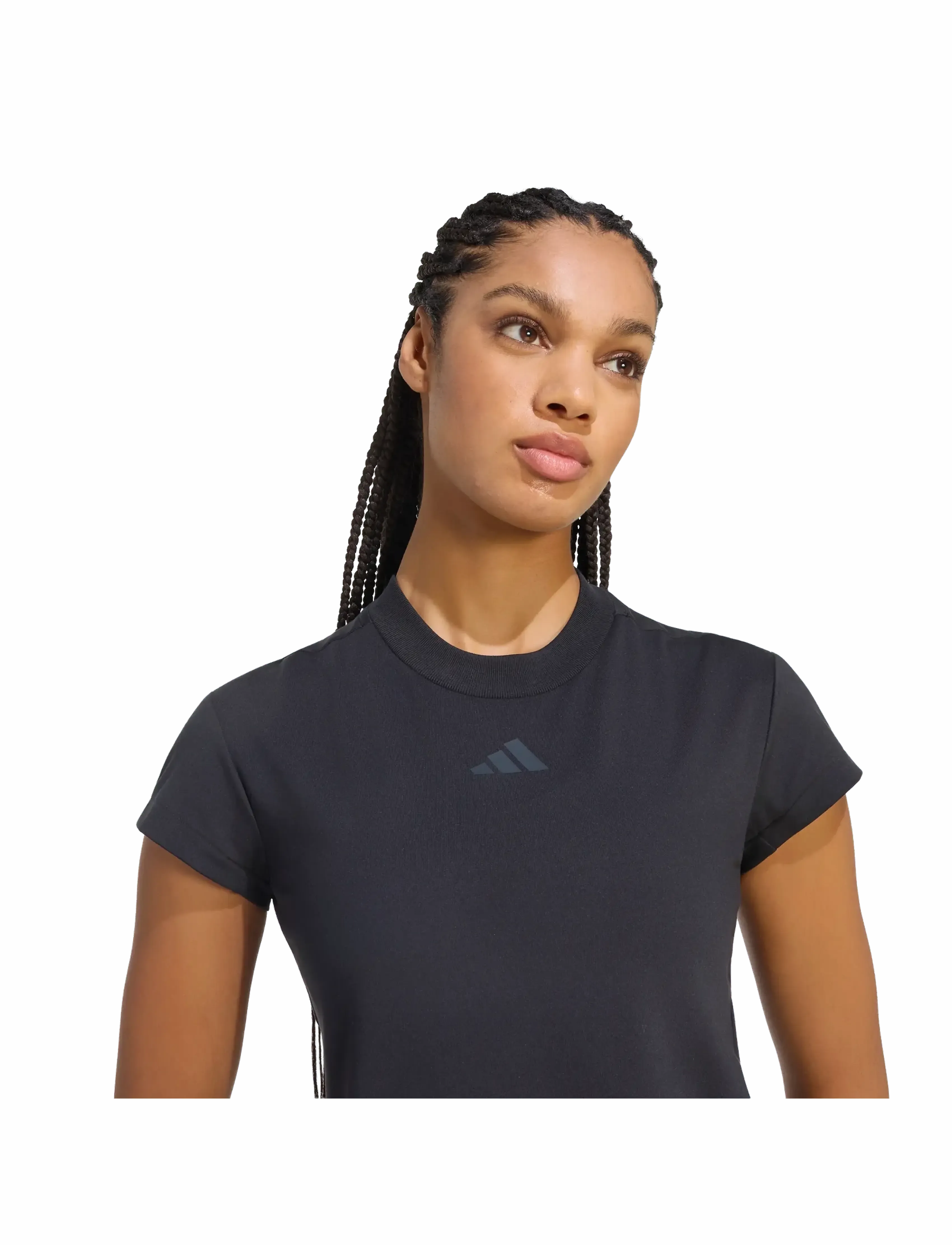 W Z.n.e. Bb Tee 2