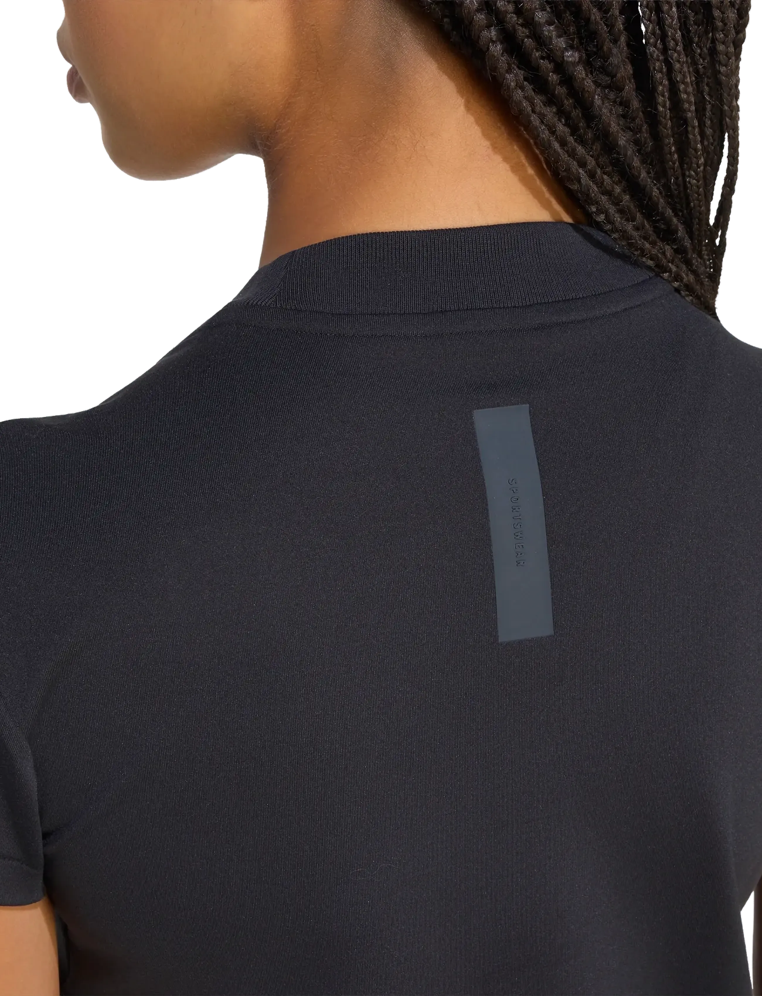 W Z.n.e. Bb Tee 3