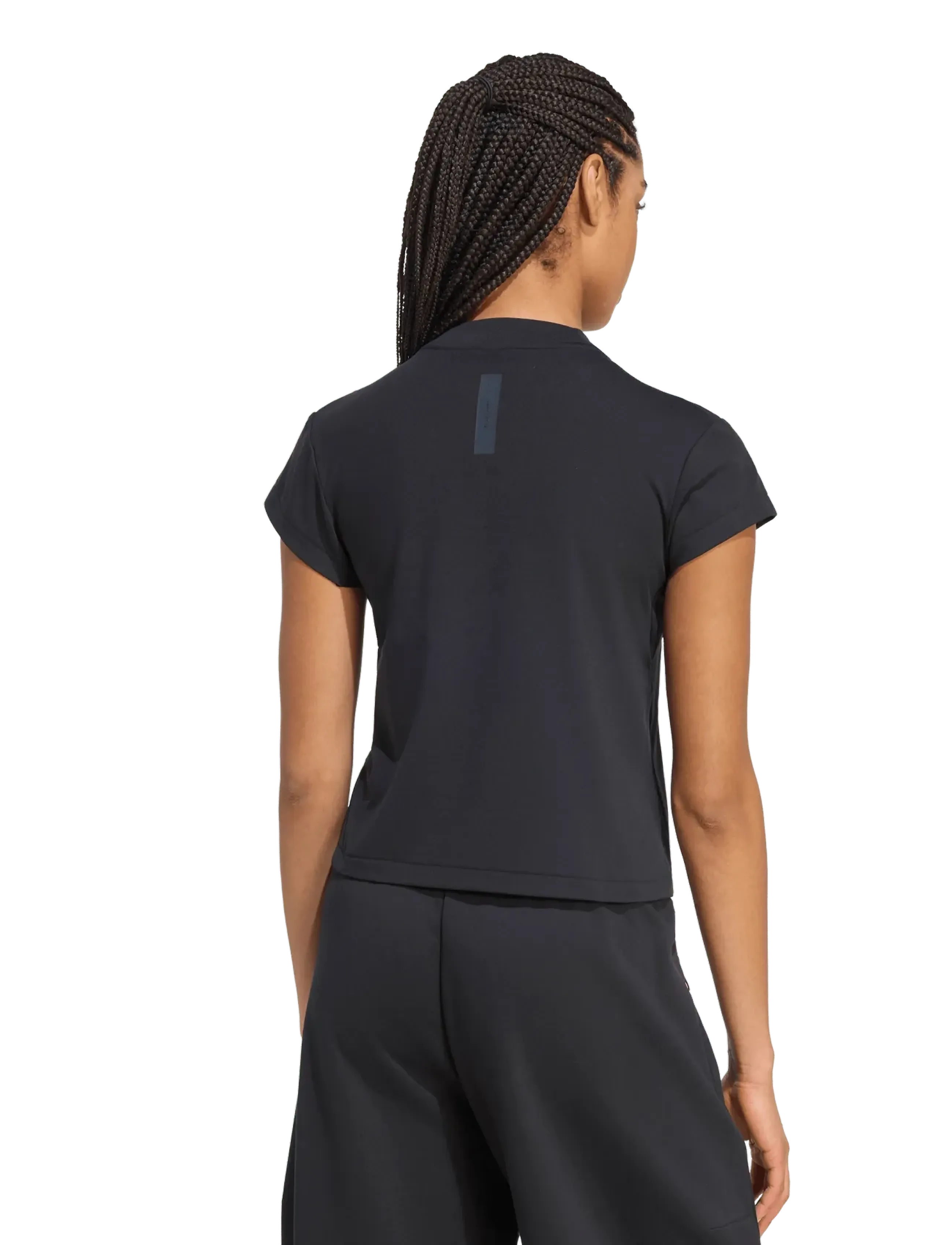 W Z.n.e. Bb Tee 5