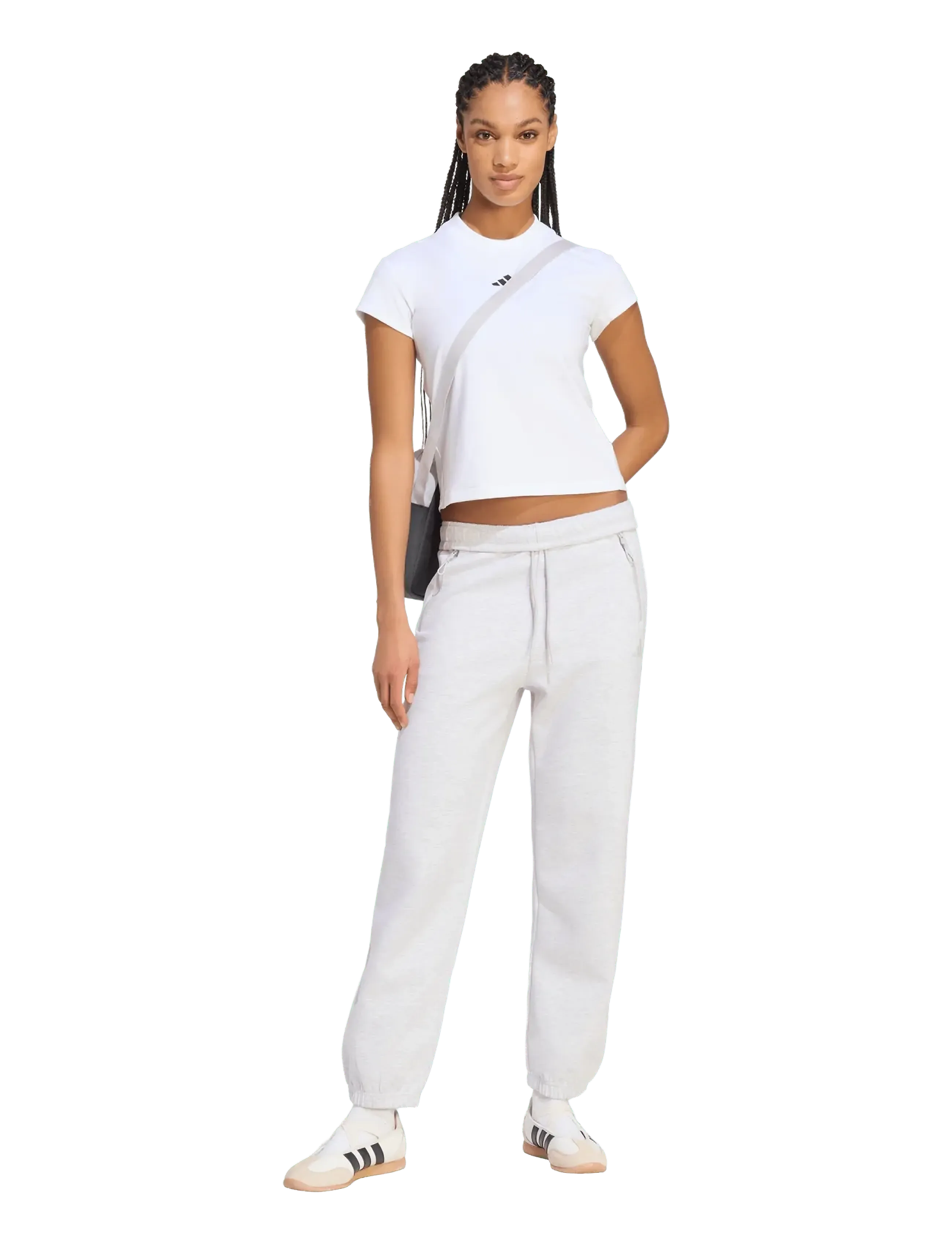 W Z.n.e. Bb Tee
