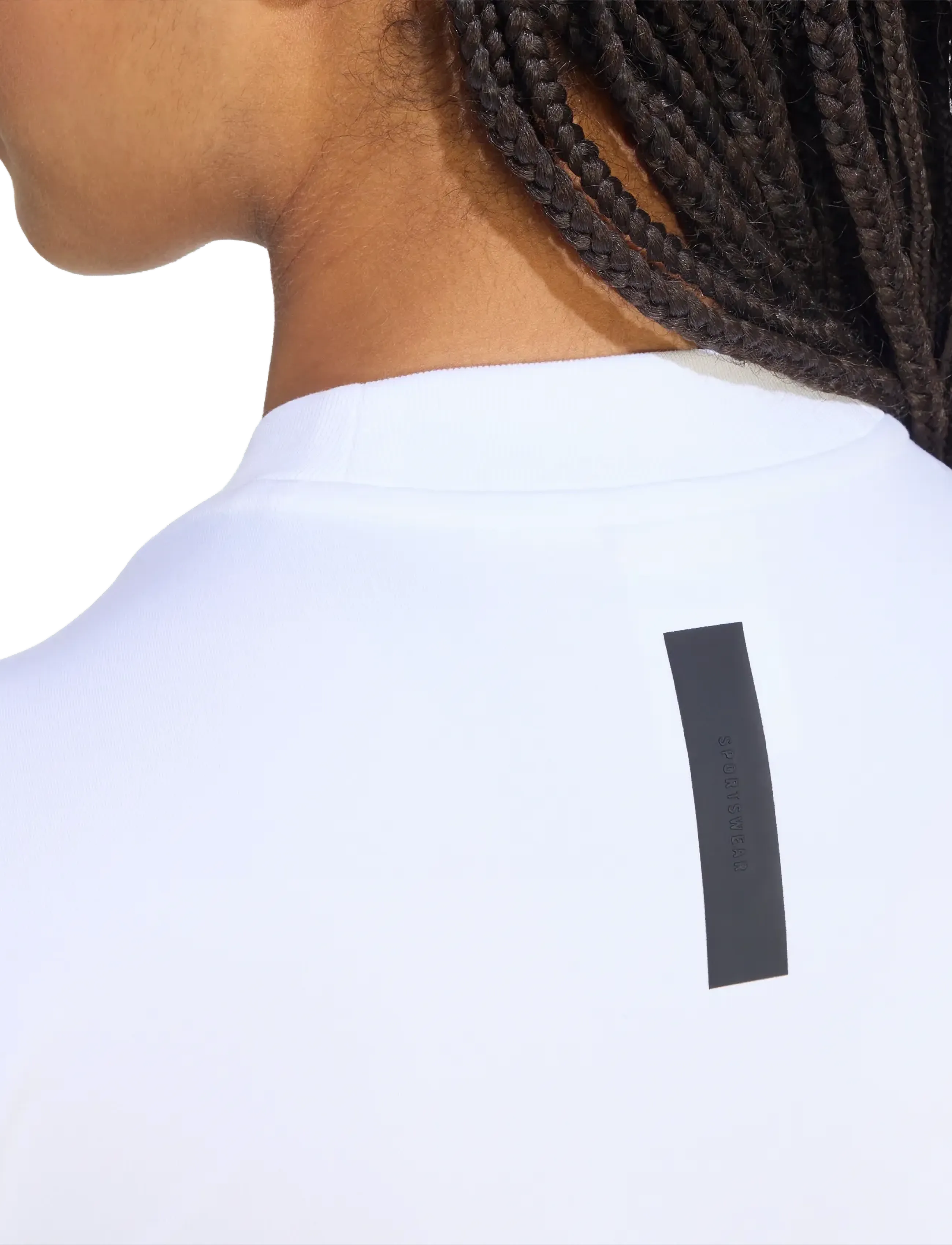 W Z.n.e. Bb Tee 4