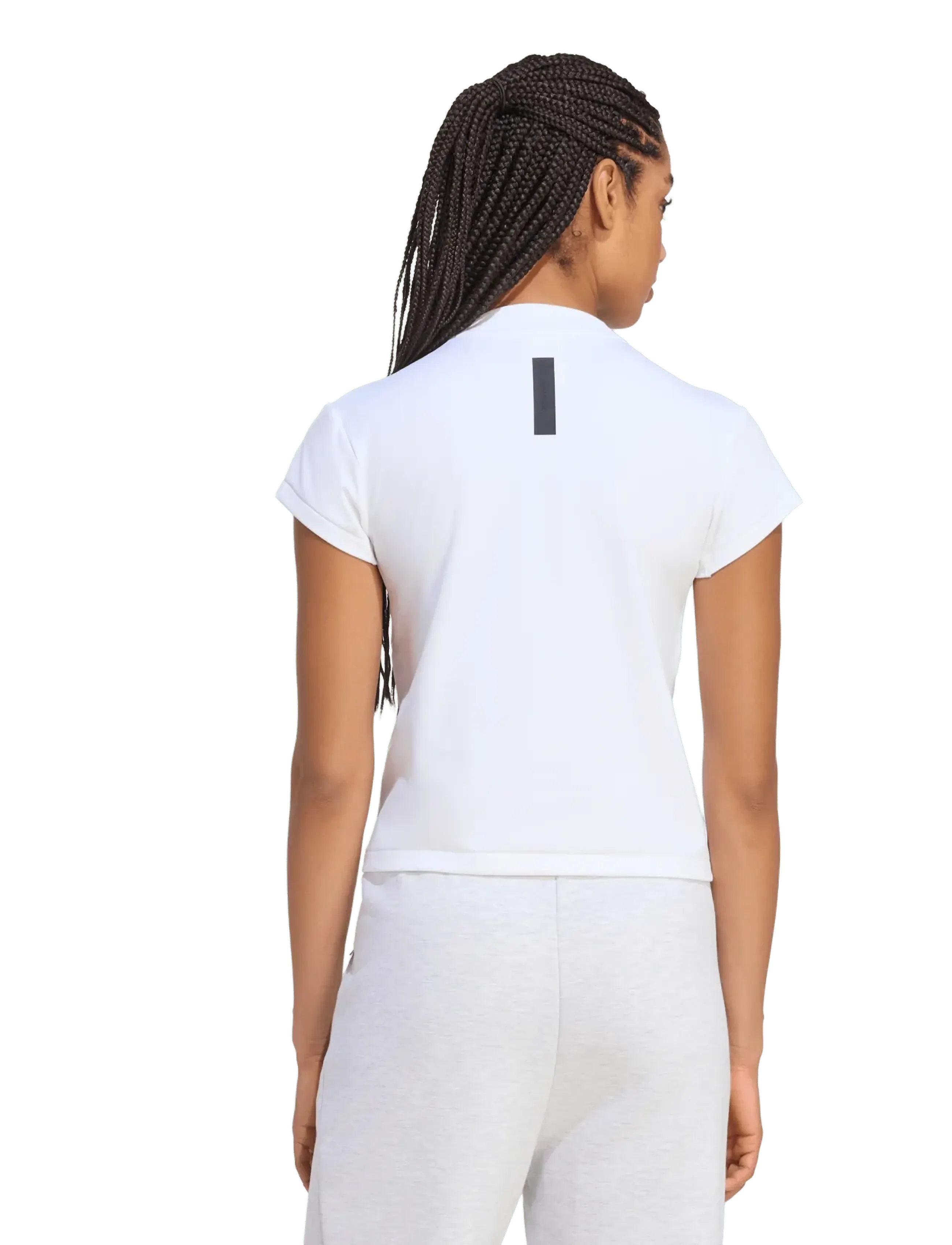 W Z.n.e. Bb Tee 5