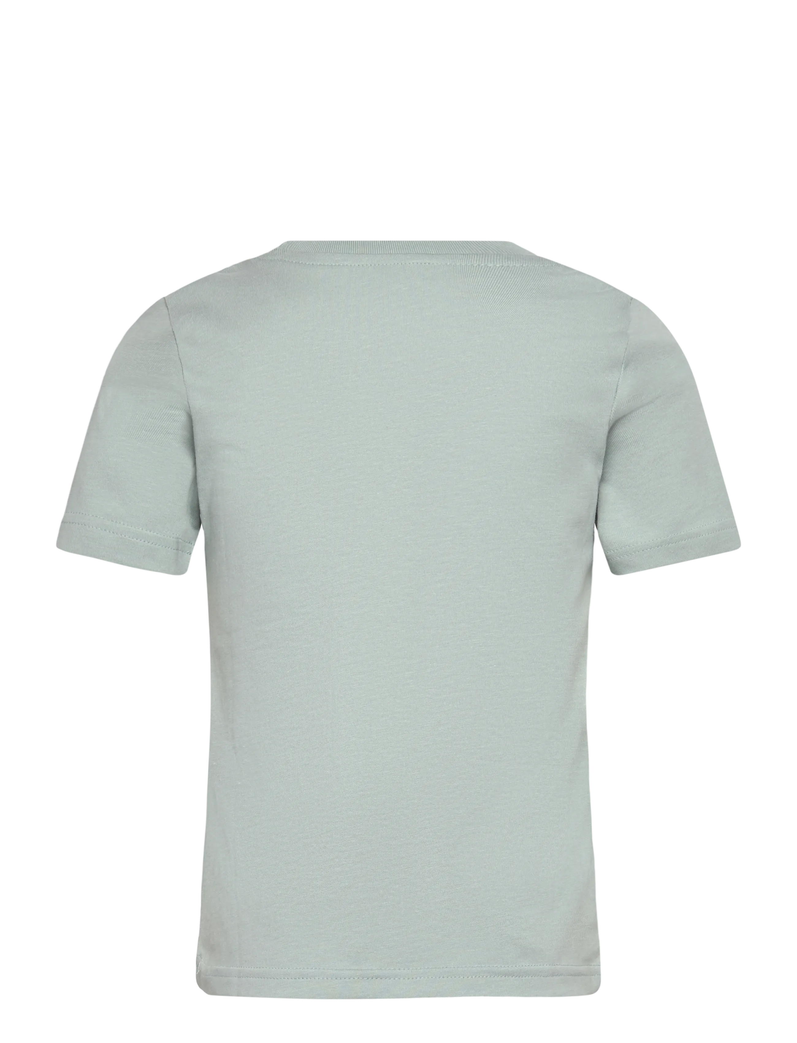 adidas Sportswear - JG ANIMAL T - sportoberteile - wosa - 2