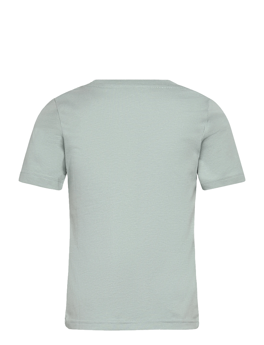 adidas Sportswear - JG ANIMAL T - sportoberteile - wosa - 2