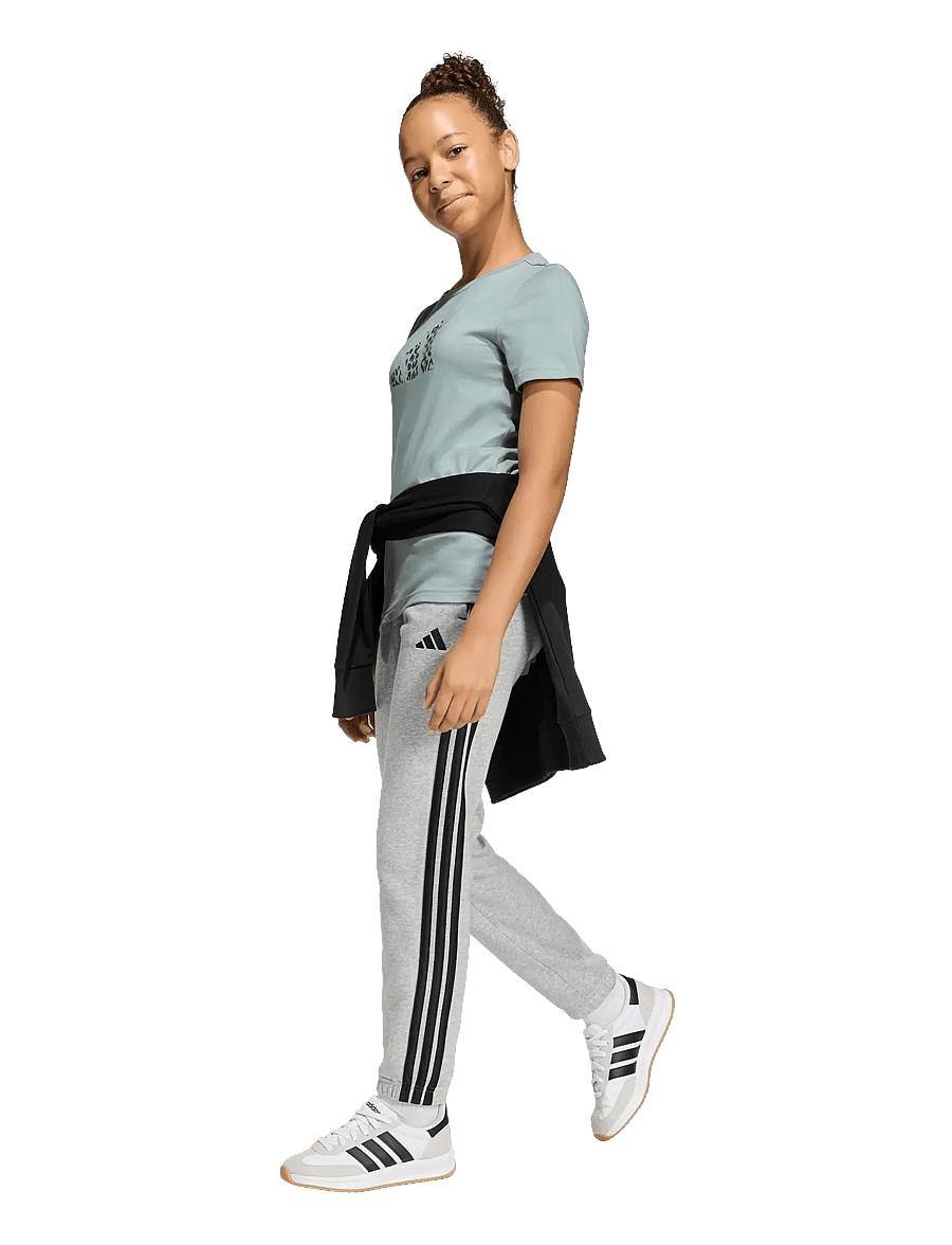 adidas Sportswear - JG ANIMAL T - sportoberteile - wosa - 3