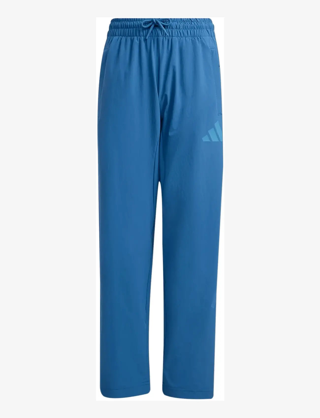 adidas Sportswear - J Z.N.E. WV PT - jogginghosen - dupe/duin - 1