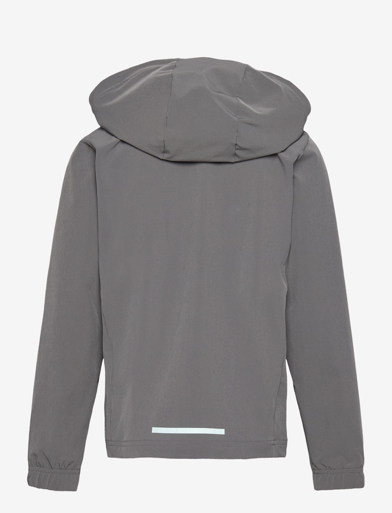 adidas Sportswear - B WV TT - ytterkläder - grefou/tacgrn - 1