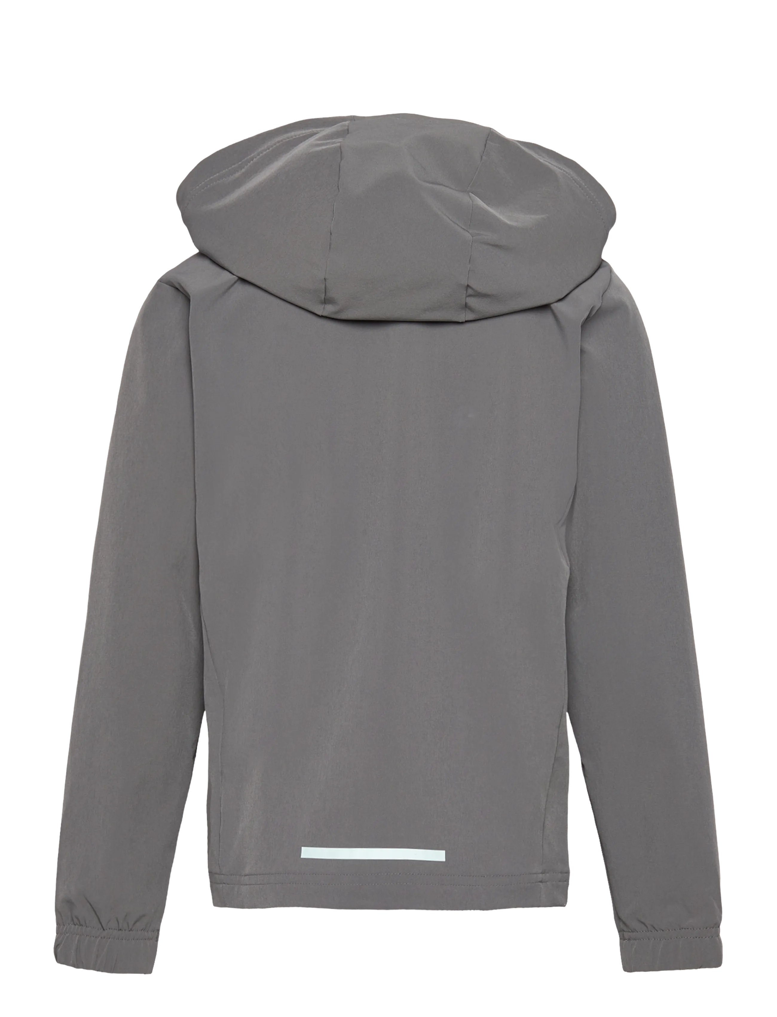 adidas Sportswear - B WV TT - vêtements d'extérieur - grefou/tacgrn - 1