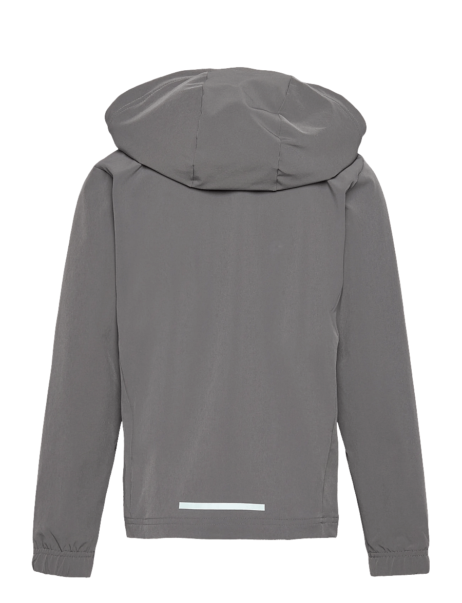 adidas Sportswear - B WV TT - vêtements d'extérieur - grefou/tacgrn - 1