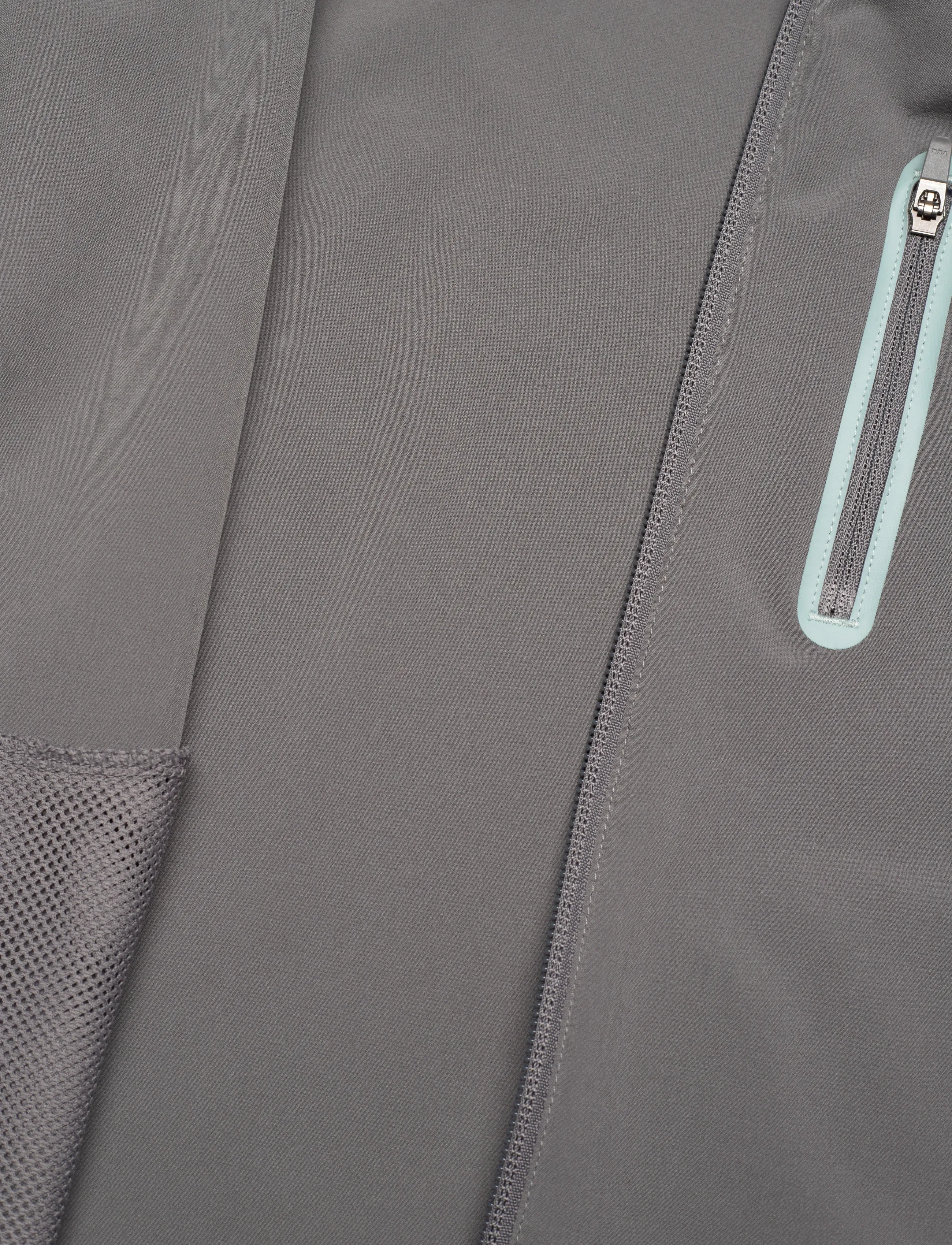 adidas Sportswear - B WV TT - vêtements d'extérieur - grefou/tacgrn - 4