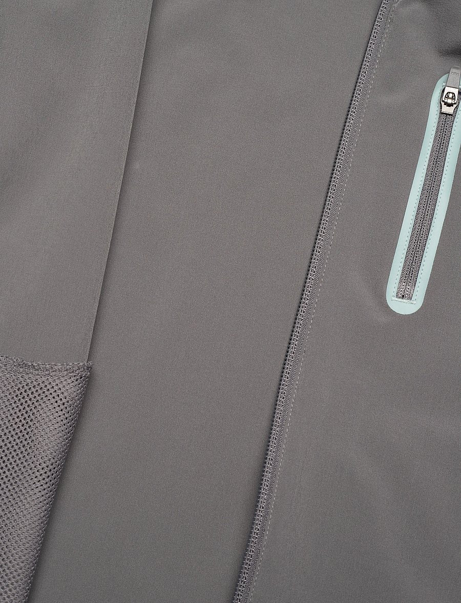 adidas Sportswear - B WV TT - vêtements d'extérieur - grefou/tacgrn - 4