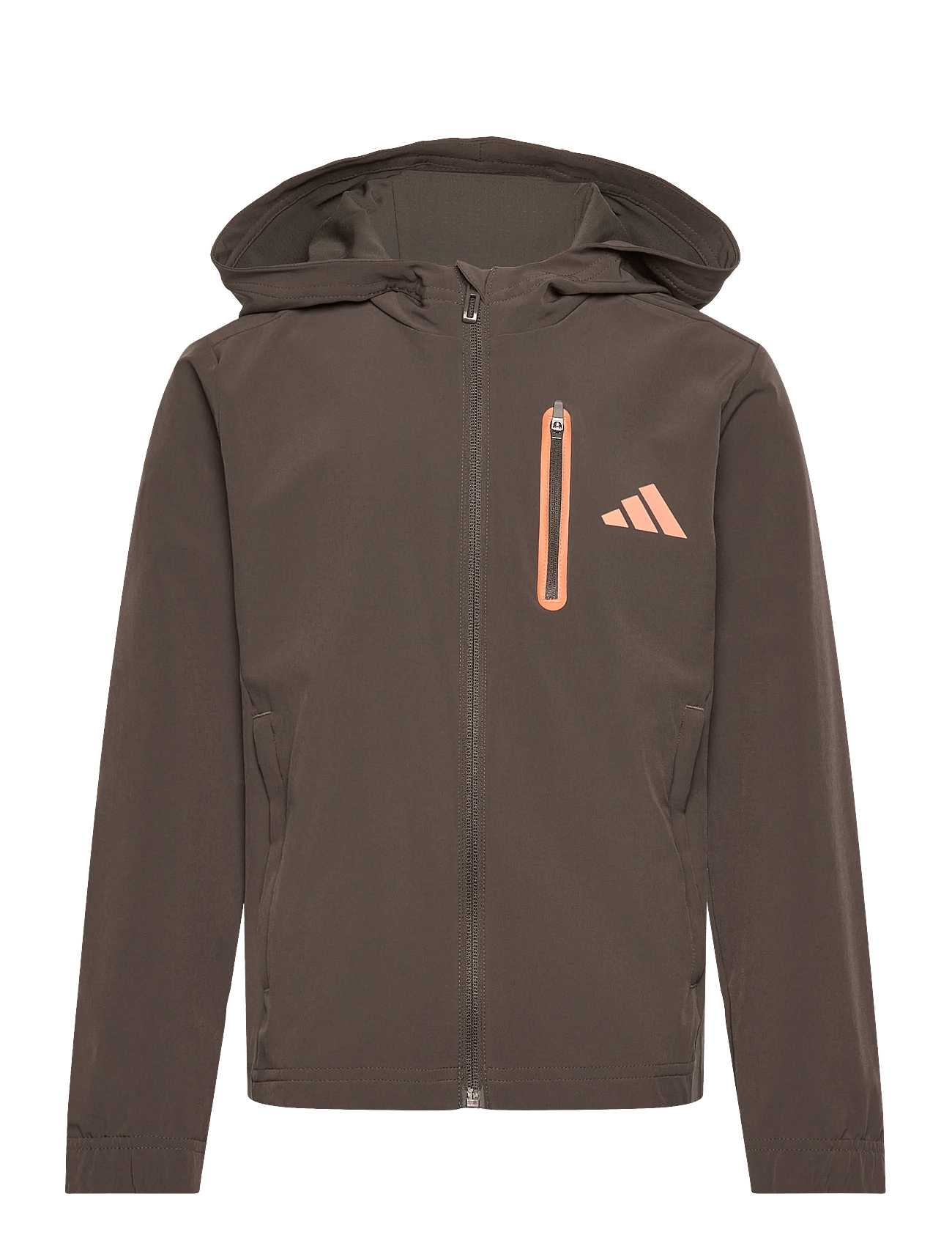Adidas Sportswear - B Wv Tt