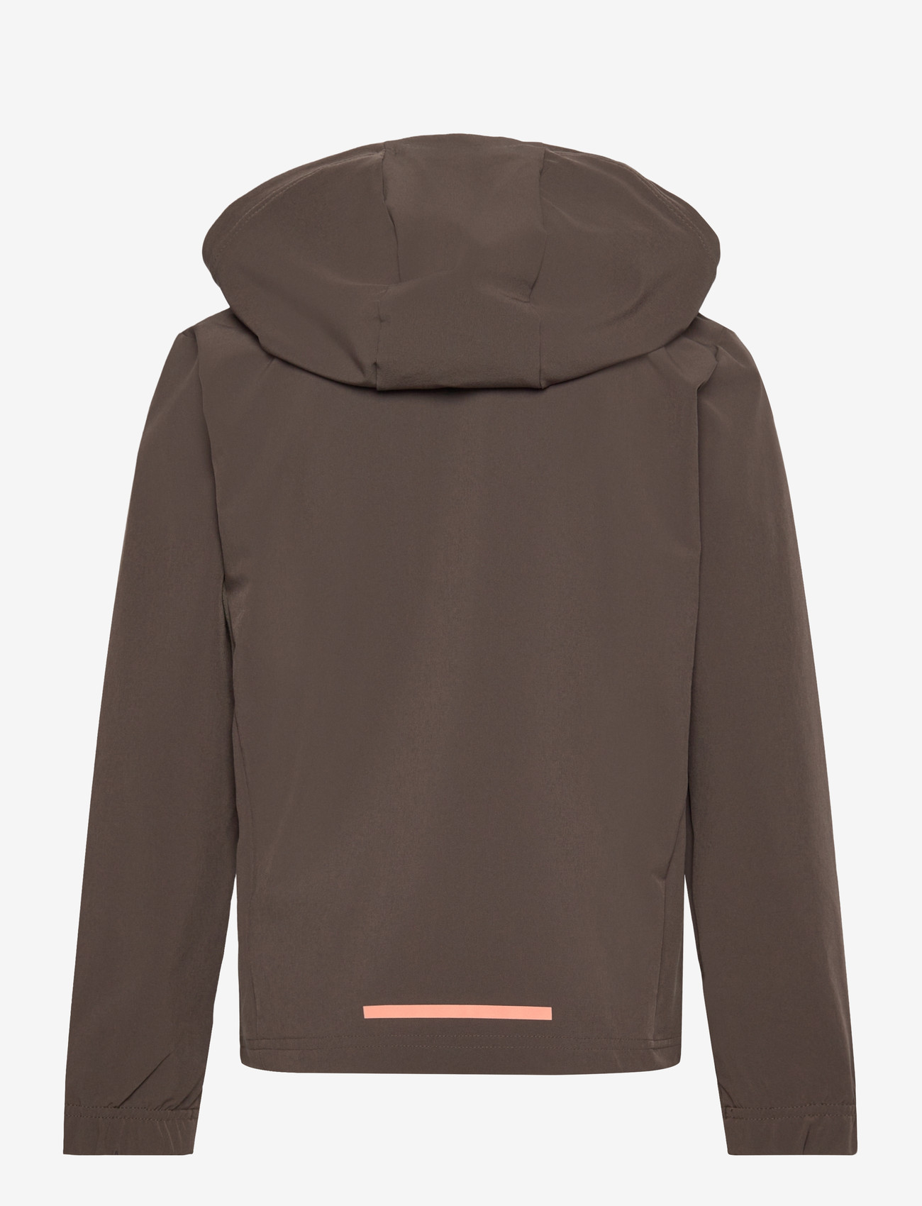 adidas Sportswear - B WV TT - outdoor - shaoli/duor - 1