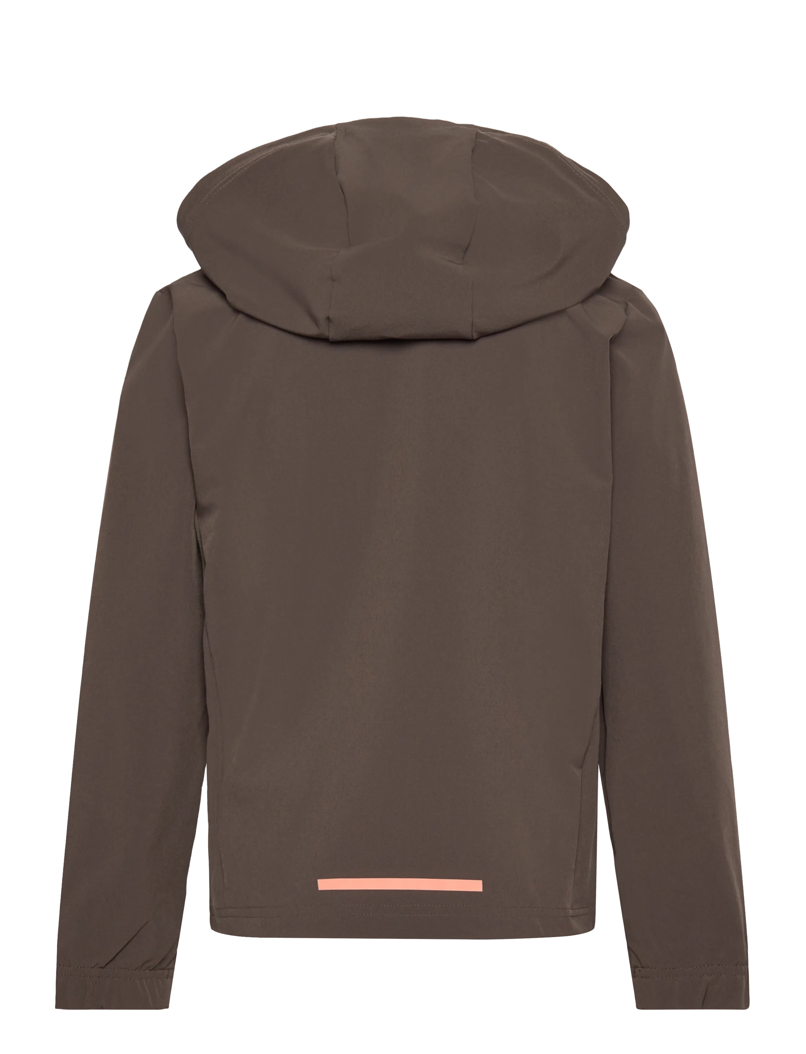 adidas Sportswear - B WV TT - Õueriided - shaoli/duor - 1