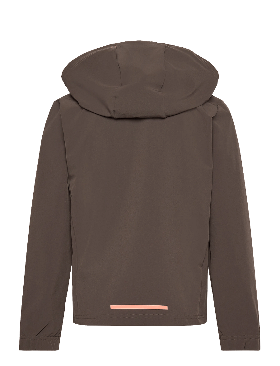 adidas Sportswear - B WV TT - ytterkläder - shaoli/duor - 1