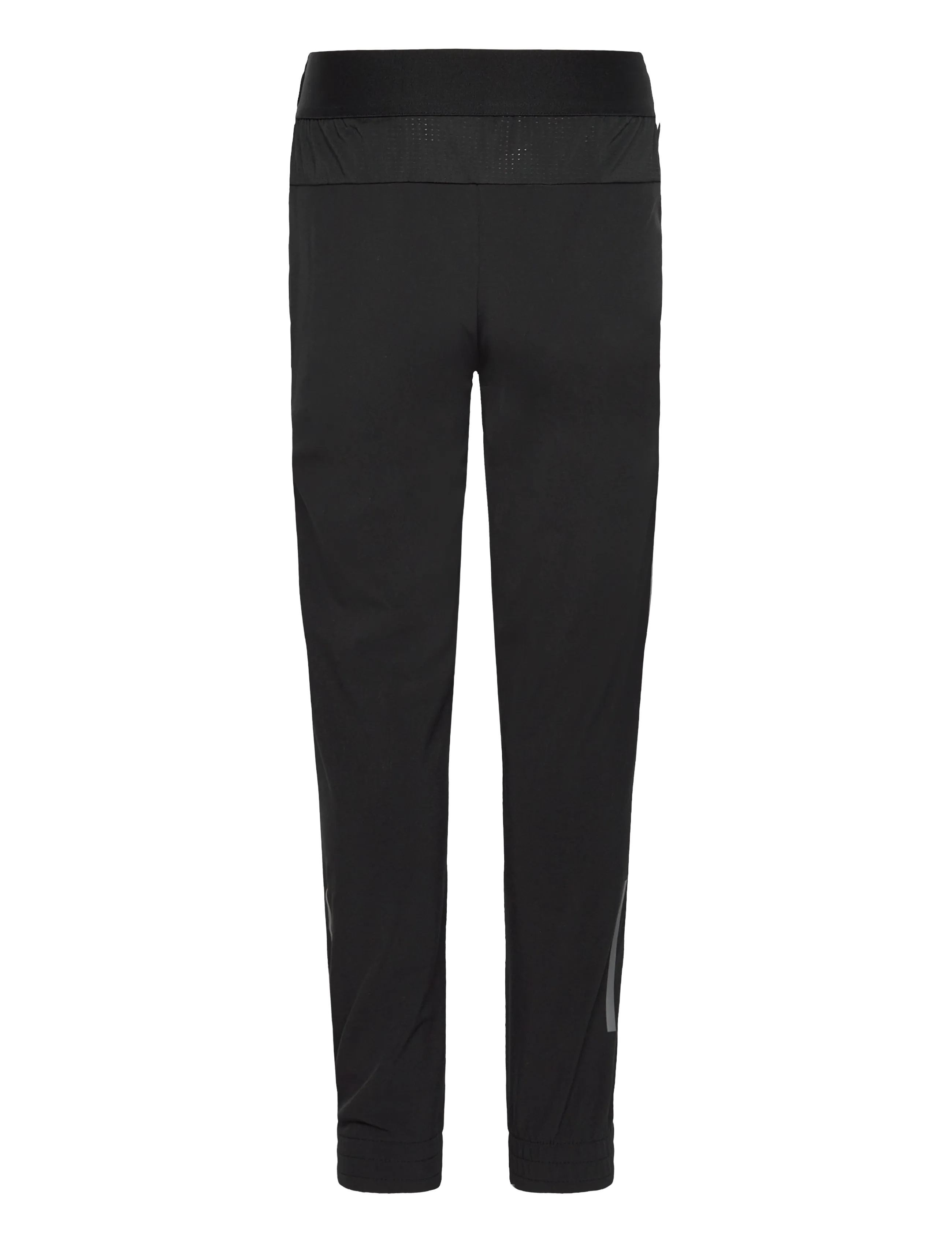 adidas Sportswear - B WV PT - jogginghosen - black/grefou - 1