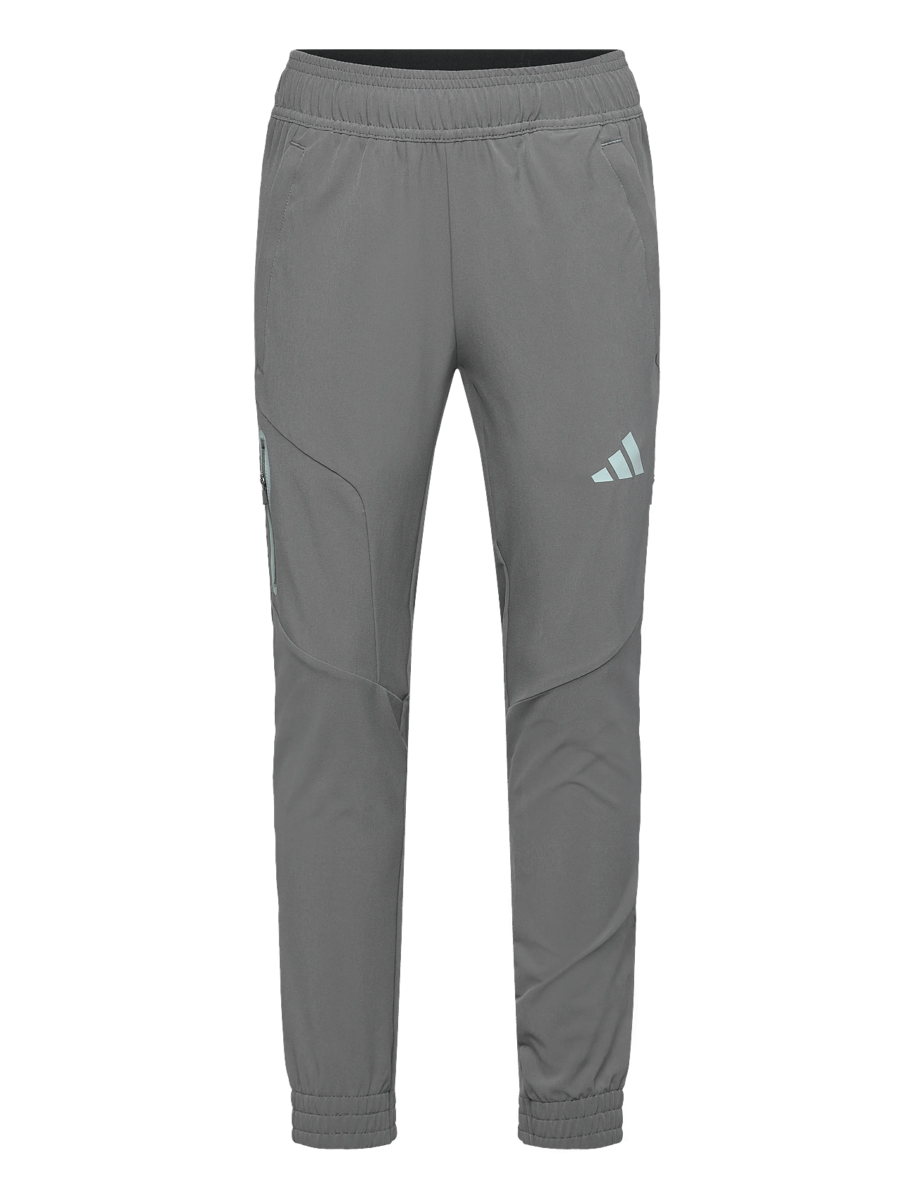 Adidas Sportswear - B Wv Pt