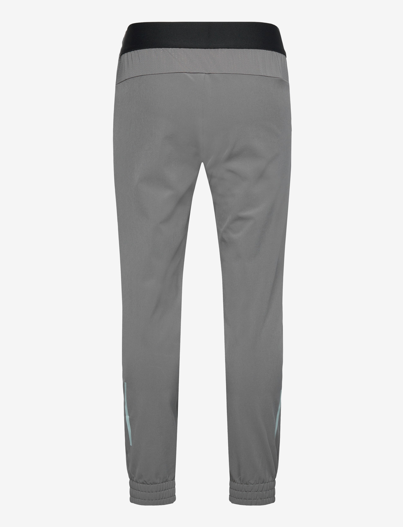 adidas Sportswear - B WV PT - sweatpants - grefou/tacgrn - 1