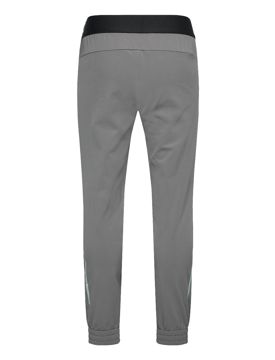 adidas Sportswear - B WV PT - collegehousut - grefou/tacgrn - 1