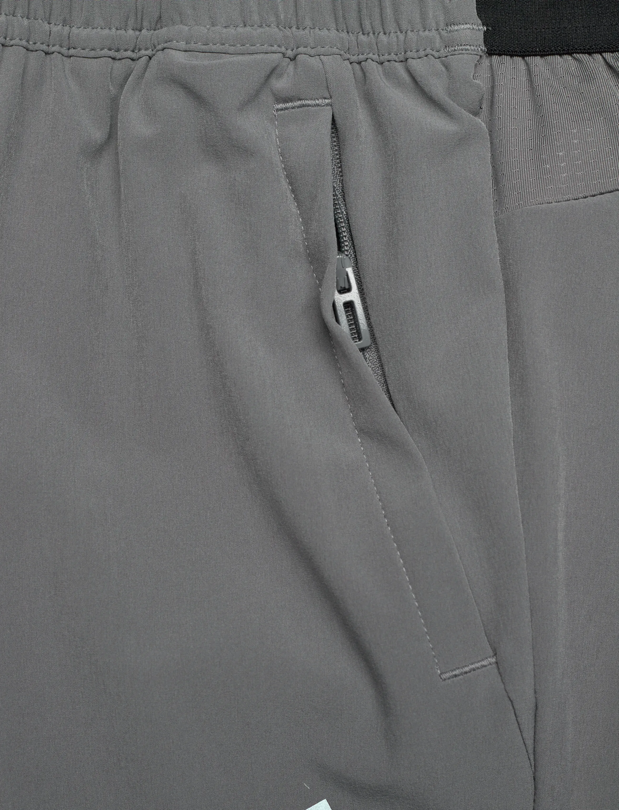 adidas Sportswear - B WV PT - sweatpants - grefou/tacgrn - 2