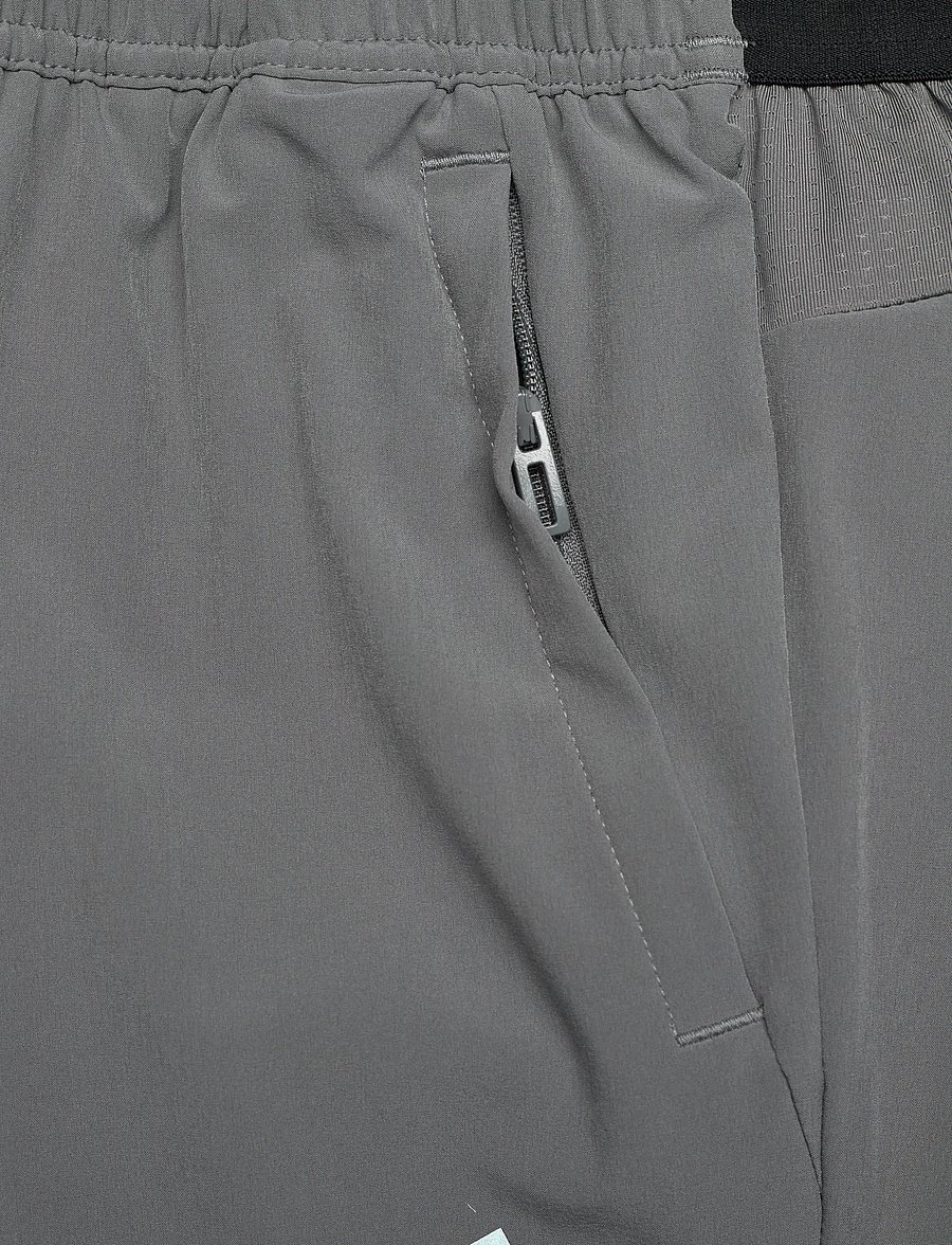 adidas Sportswear - B WV PT - collegehousut - grefou/tacgrn - 2