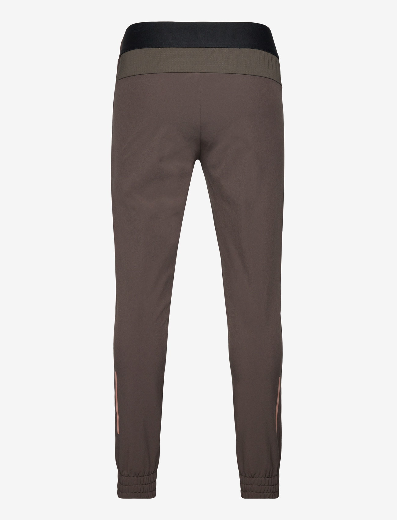 adidas Sportswear - B WV PT - sweatpants - shaoli/duor - 1