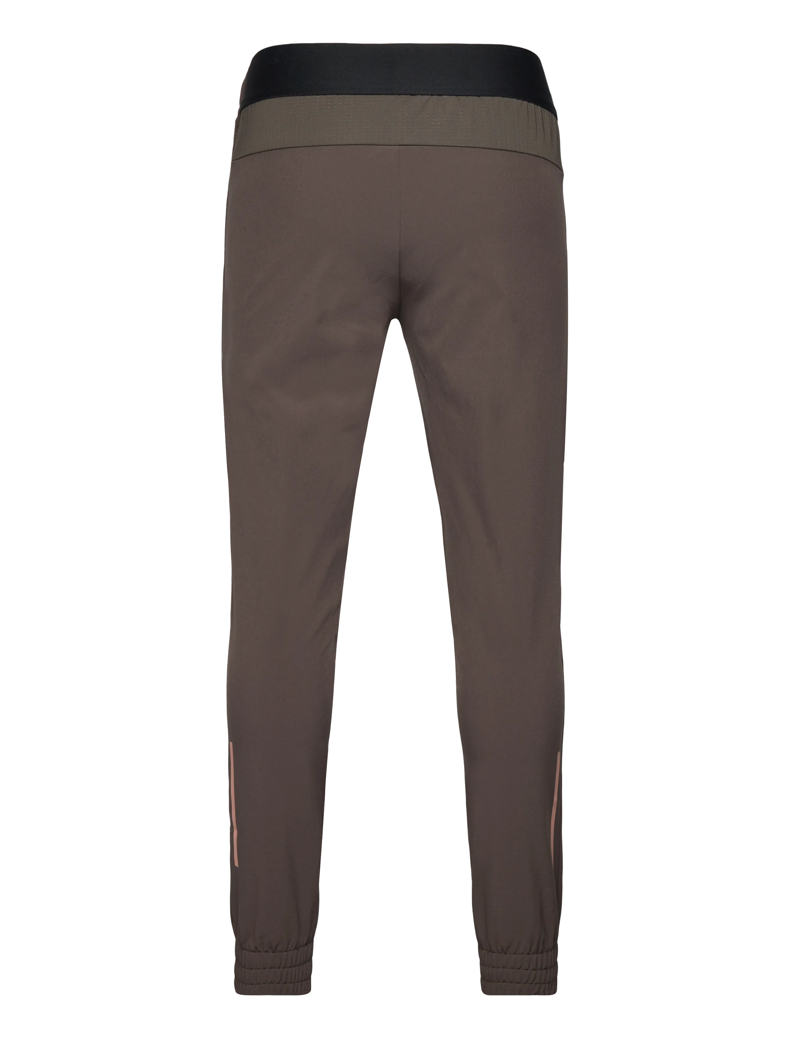 adidas Sportswear - B WV PT - jogginghosen - shaoli/duor - 1