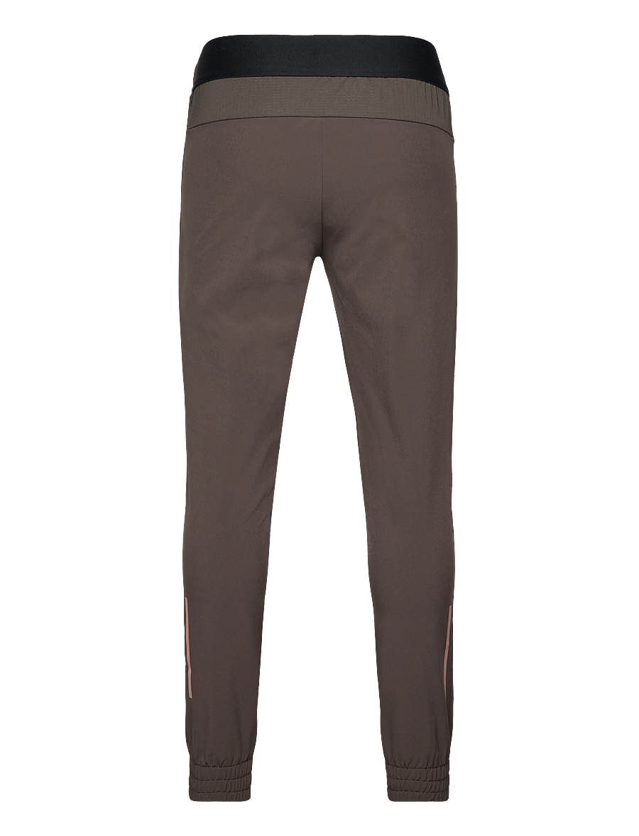 adidas Sportswear - B WV PT - dressipüksid - shaoli/duor - 1