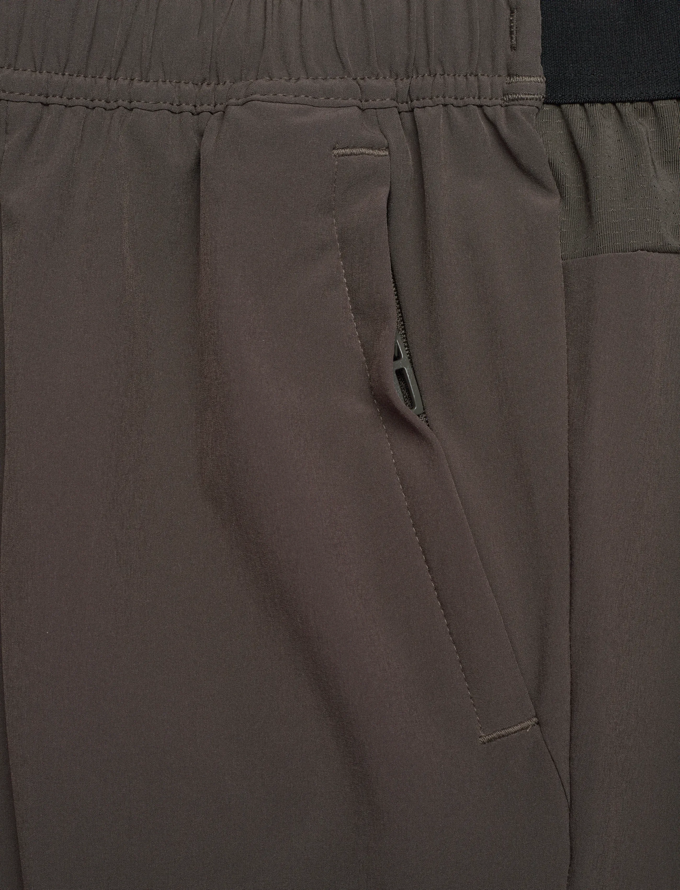 adidas Sportswear - B WV PT - jogginghosen - shaoli/duor - 2
