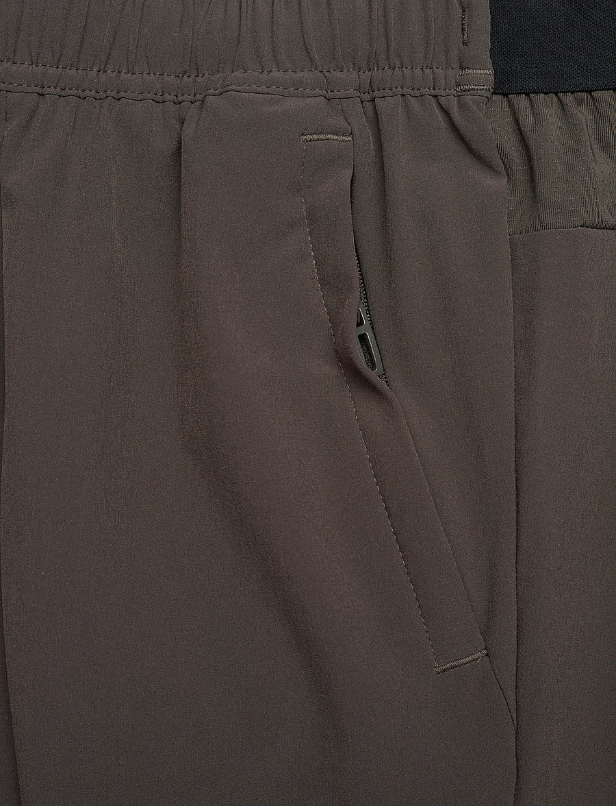 adidas Sportswear - B WV PT - dressipüksid - shaoli/duor - 2