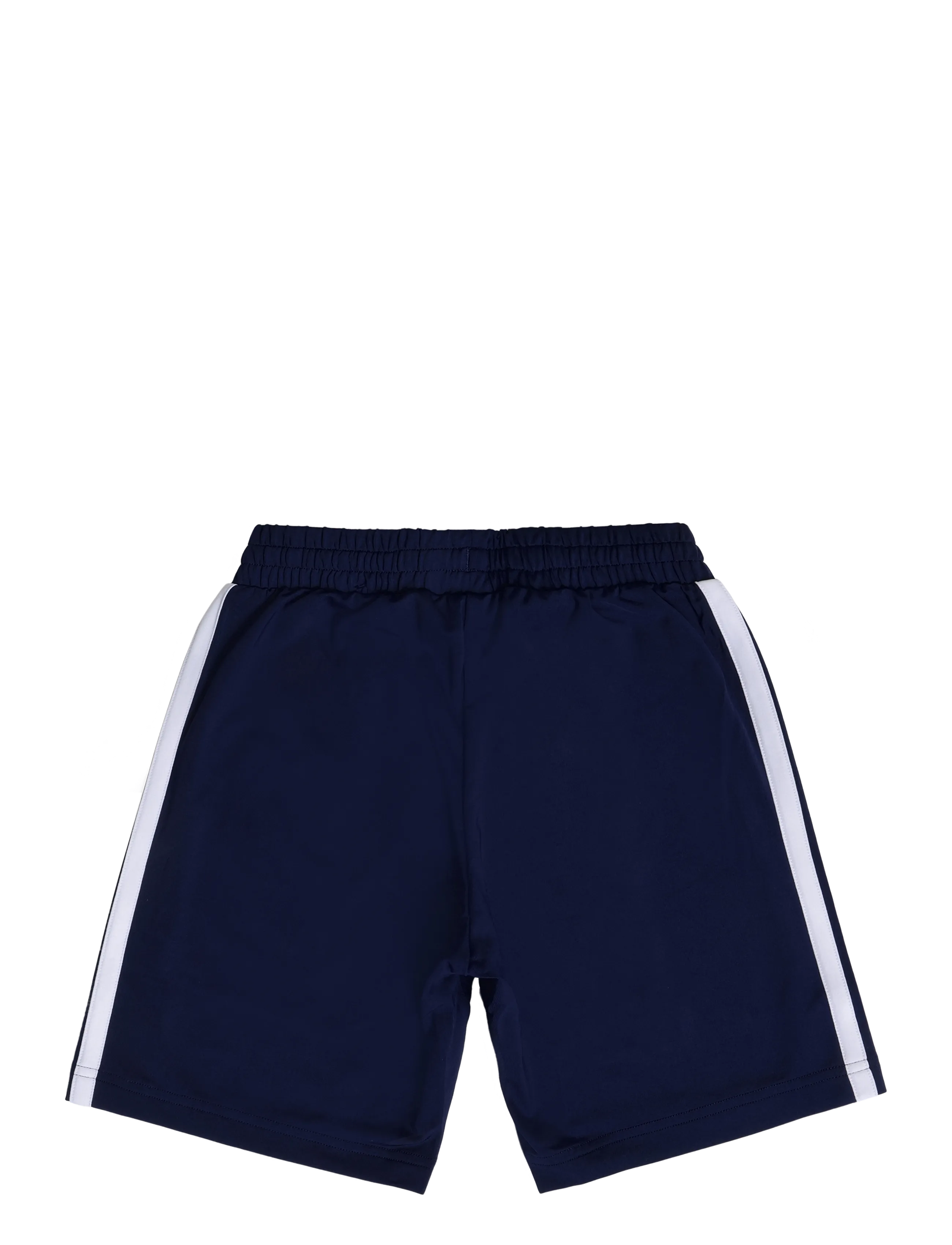 adidas Sportswear - LK MRVL SM SPOR - 2-osalised komplektid - dkblue/white - 4