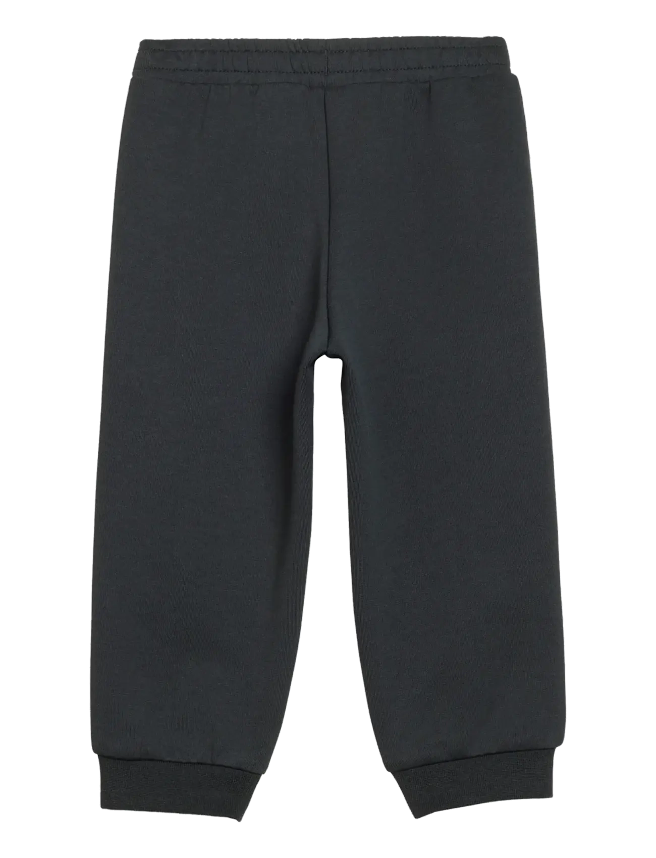 adidas Sportswear - I DY MM JOG - joggingsæt & matchende sæt - lgreyh/owhite - 1