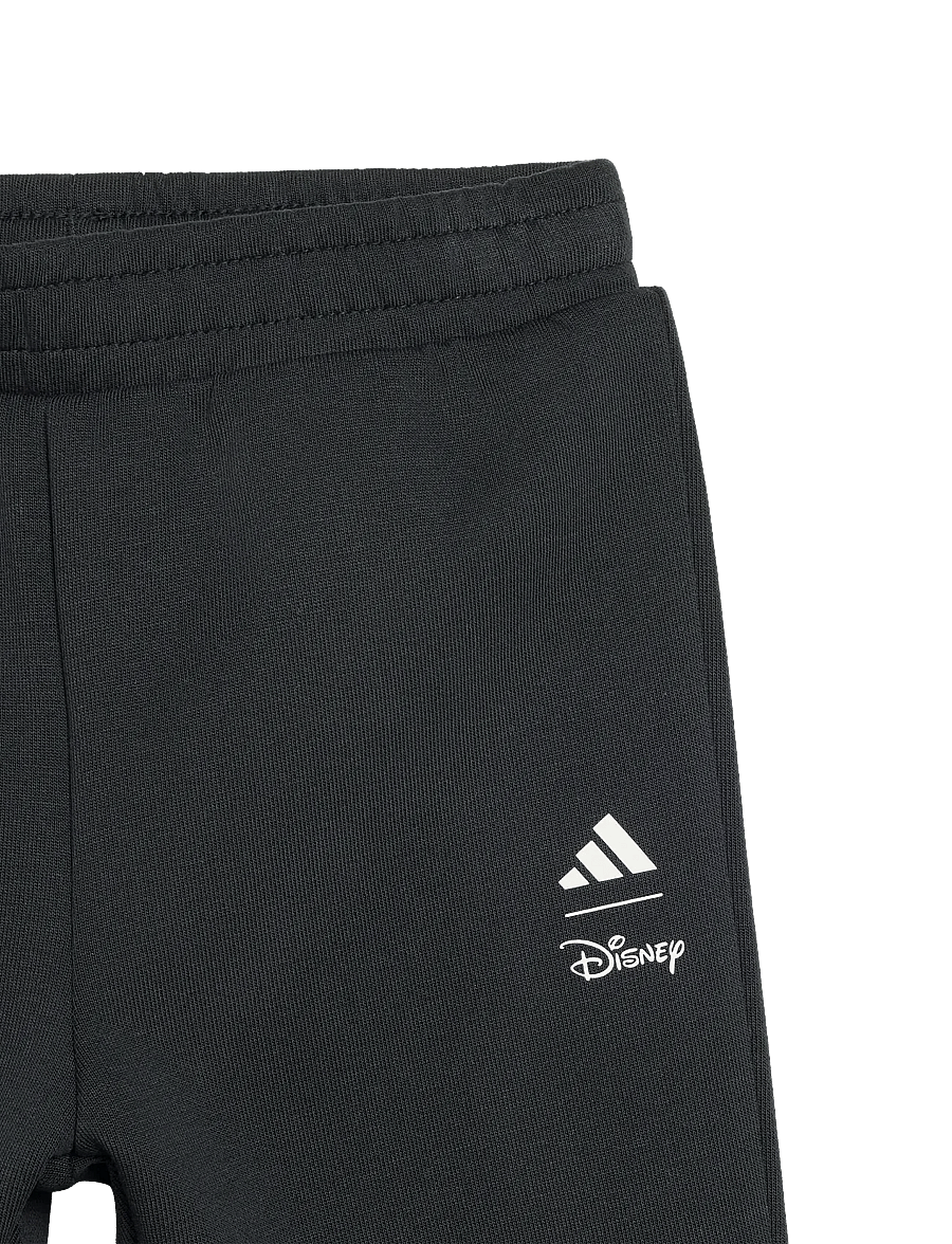 adidas Sportswear - I DY MM JOG - joggingsæt & matchende sæt - lgreyh/owhite - 4