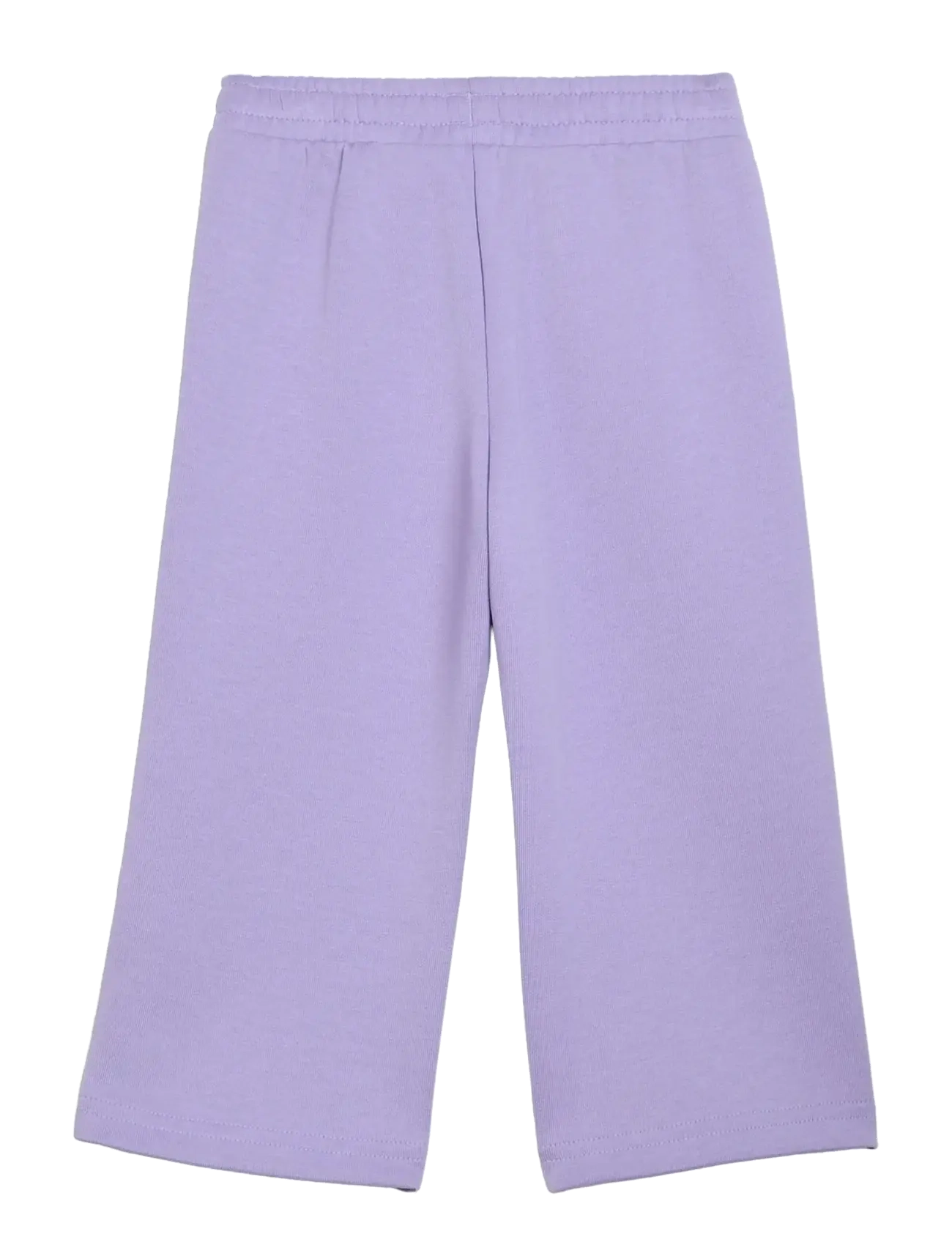 adidas Sportswear - I DY MI JOG - sweatshirts - maglil/owhite - 1