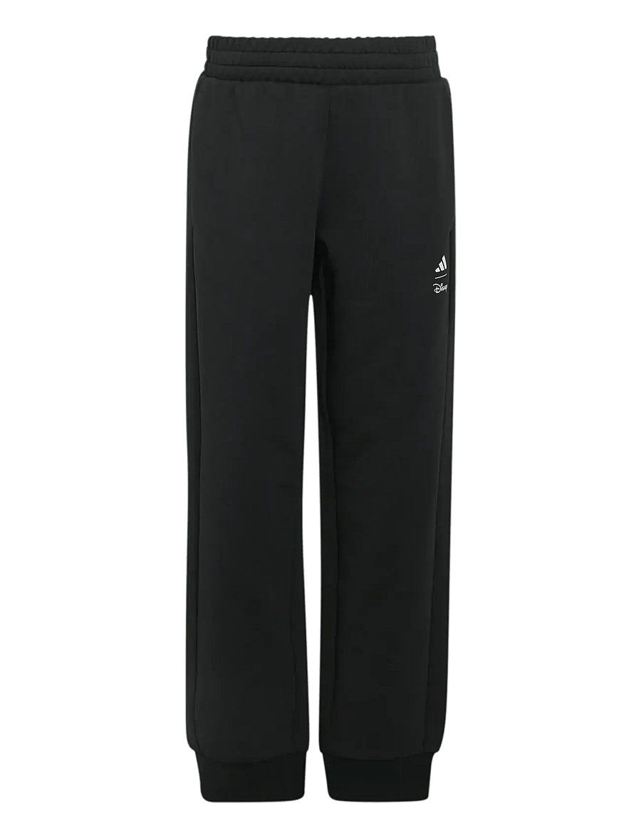 adidas Sportswear - LK DY MM JOG - trainingsanzug - black/owhite - 2