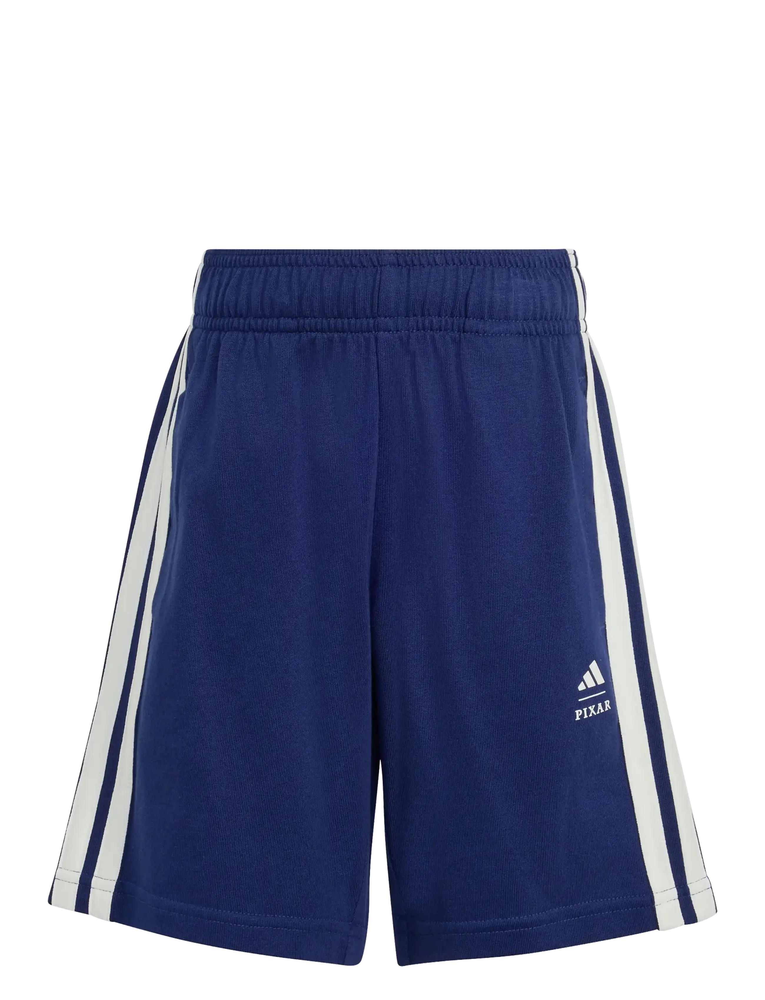 adidas Sportswear - LK DY TS T SET - 2-osalised komplektid - dkblue/owhite - 2