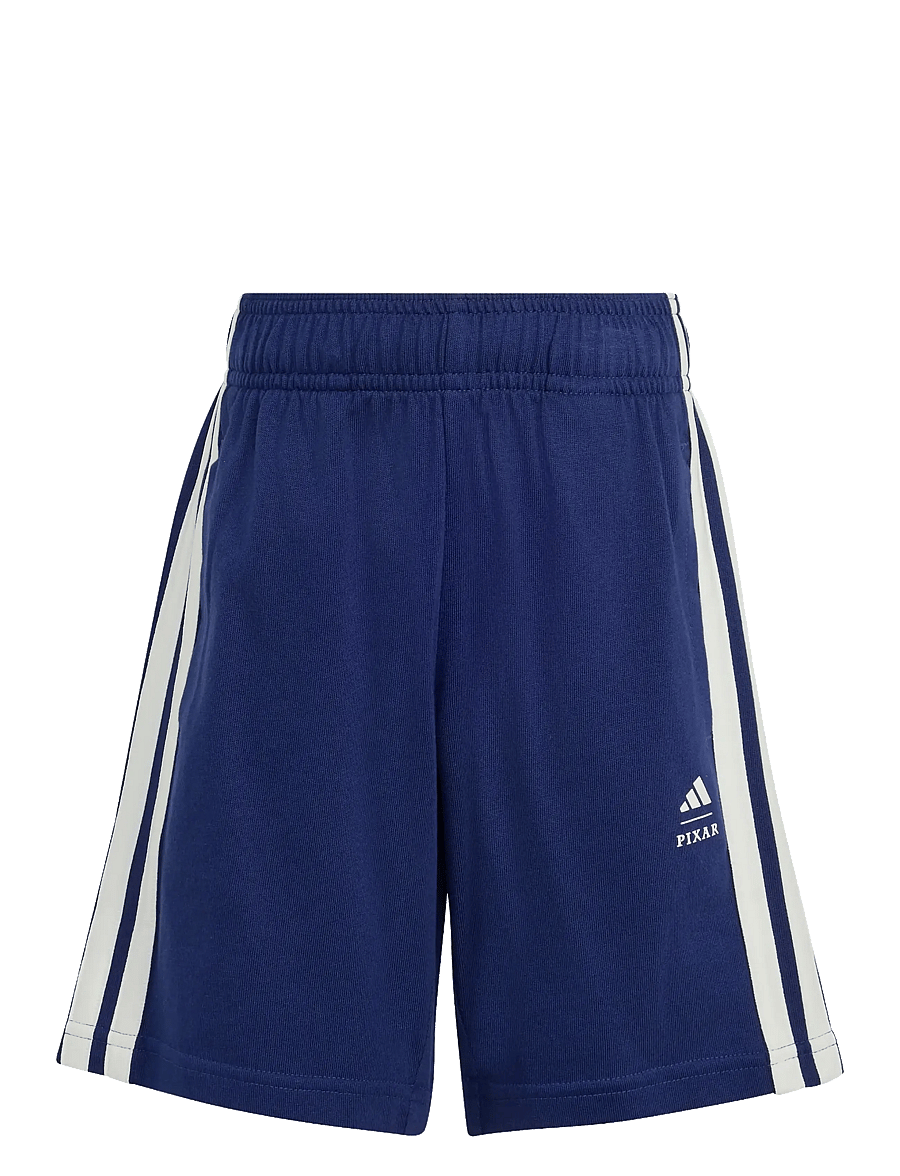 adidas Sportswear - LK DY TS T SET - 2-osalised komplektid - dkblue/owhite - 2