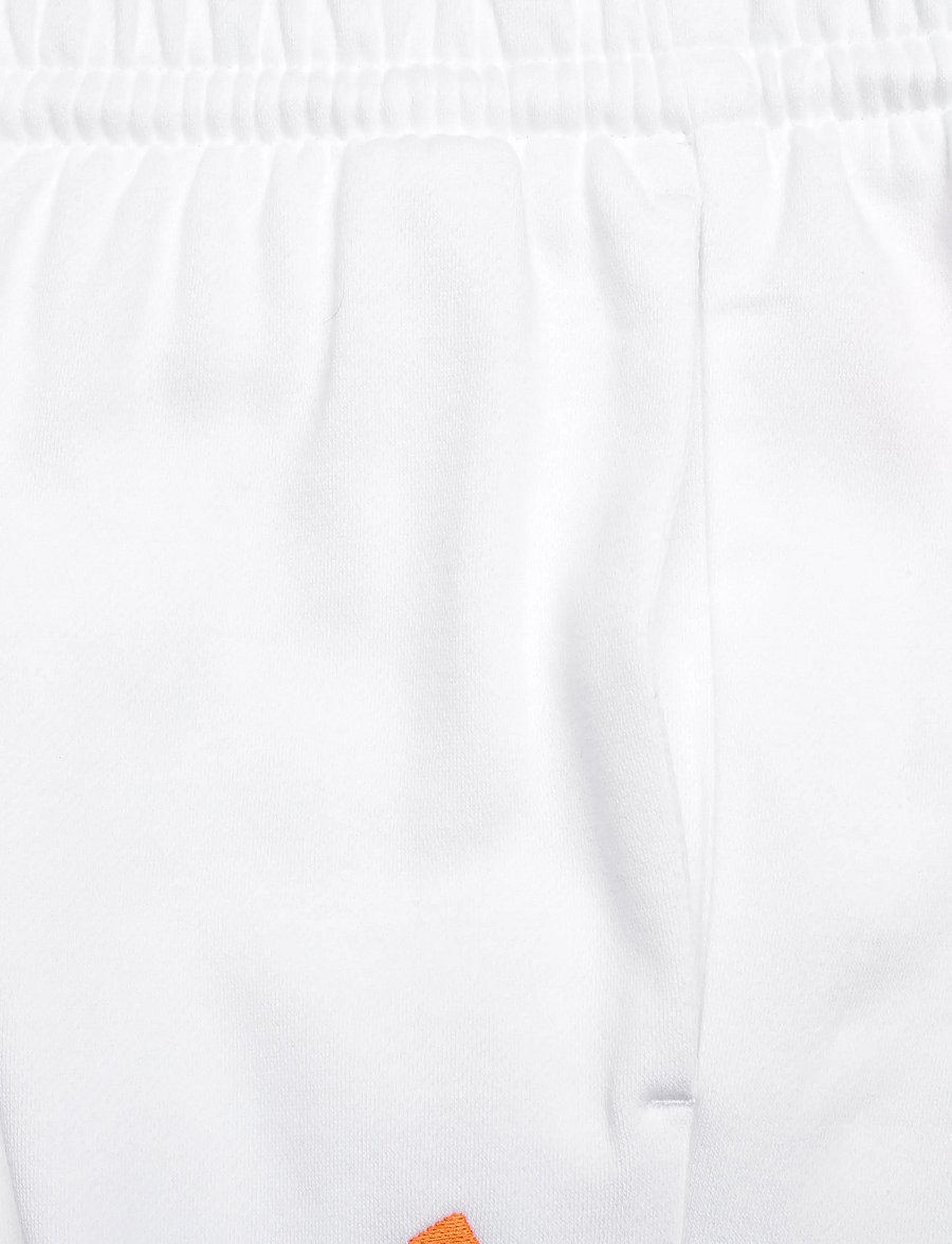 adidas Sportswear - B FL PT - sweatpants - white - 2