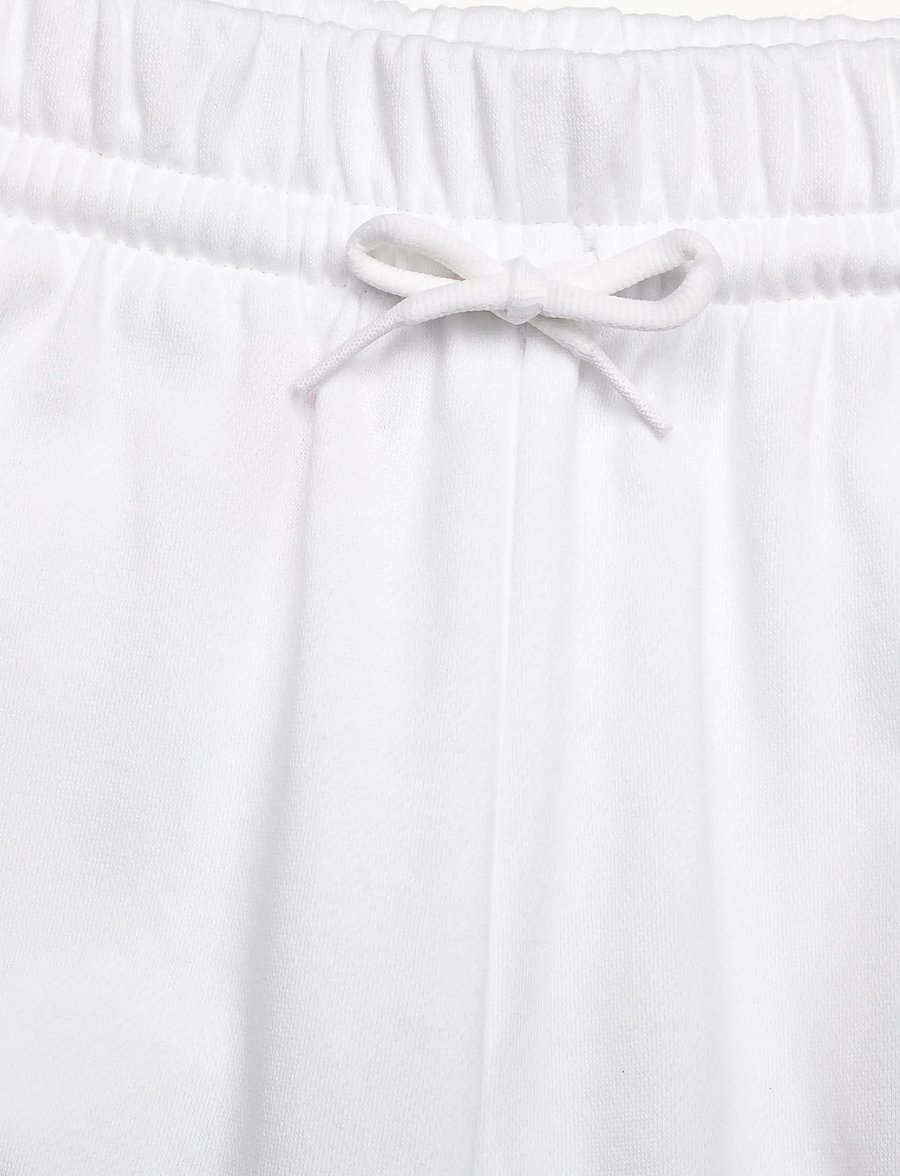 adidas Sportswear - B FL PT - sweatpants - white - 3