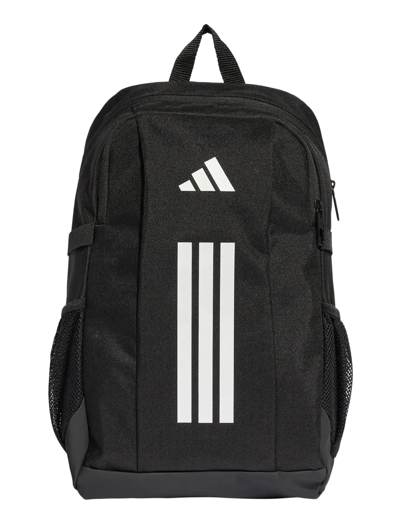 adidas Sportswear Apwr Bp Youth, Børn, Skoletaske, Sort, Str: ONE SIZE