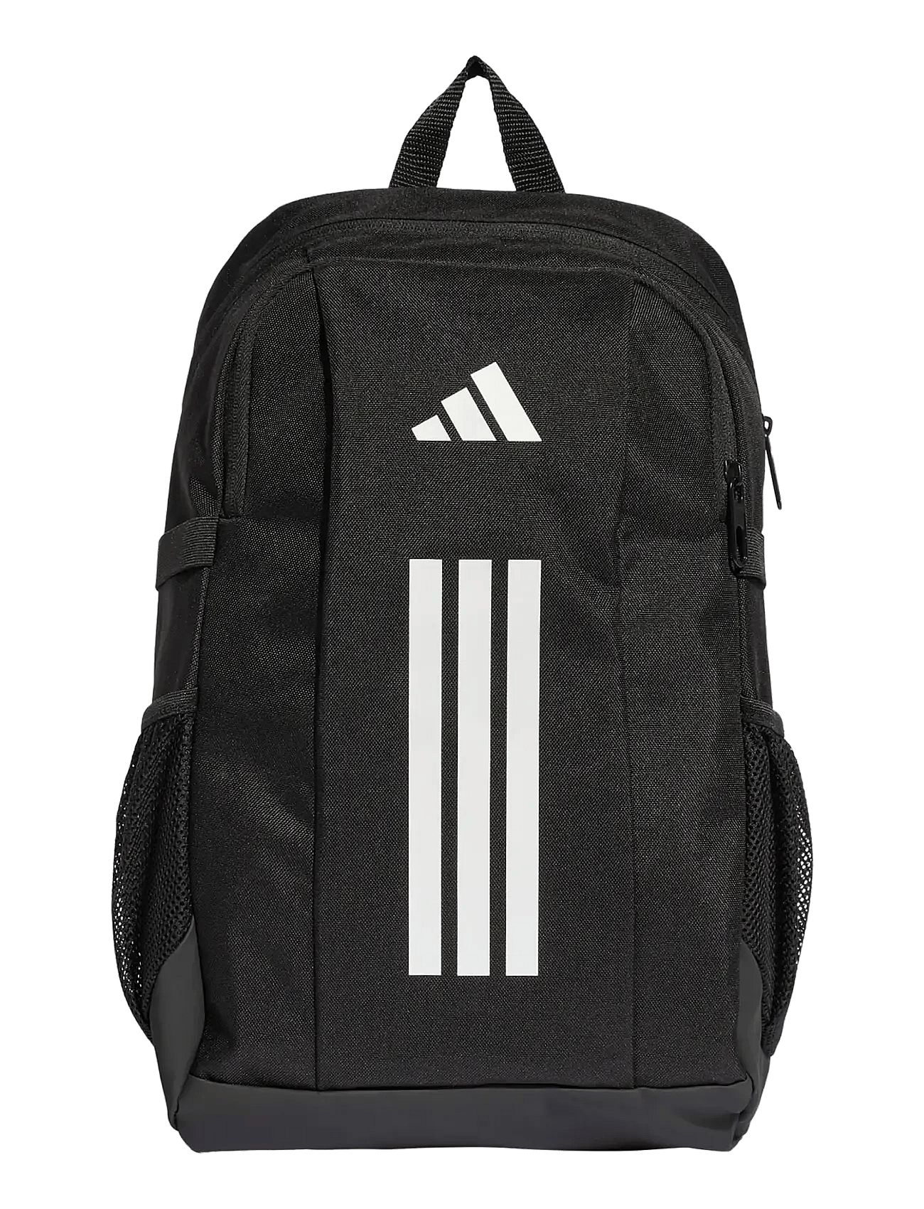 Adidas Sportswear - Apwr Bp Youth